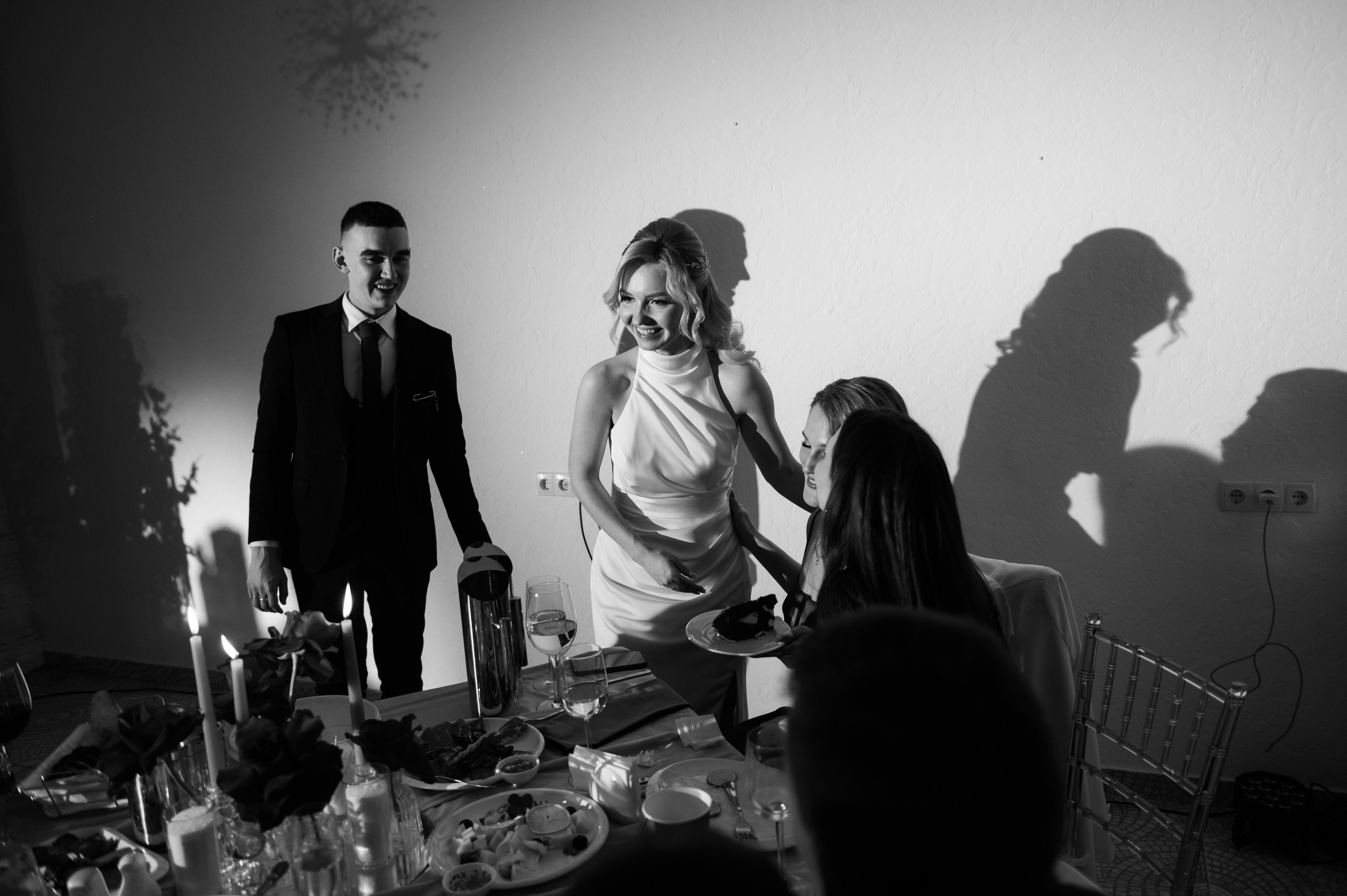 20.02.26. Свадебный, женский, семейный фотограф в Севастополе Юлия Мошенко