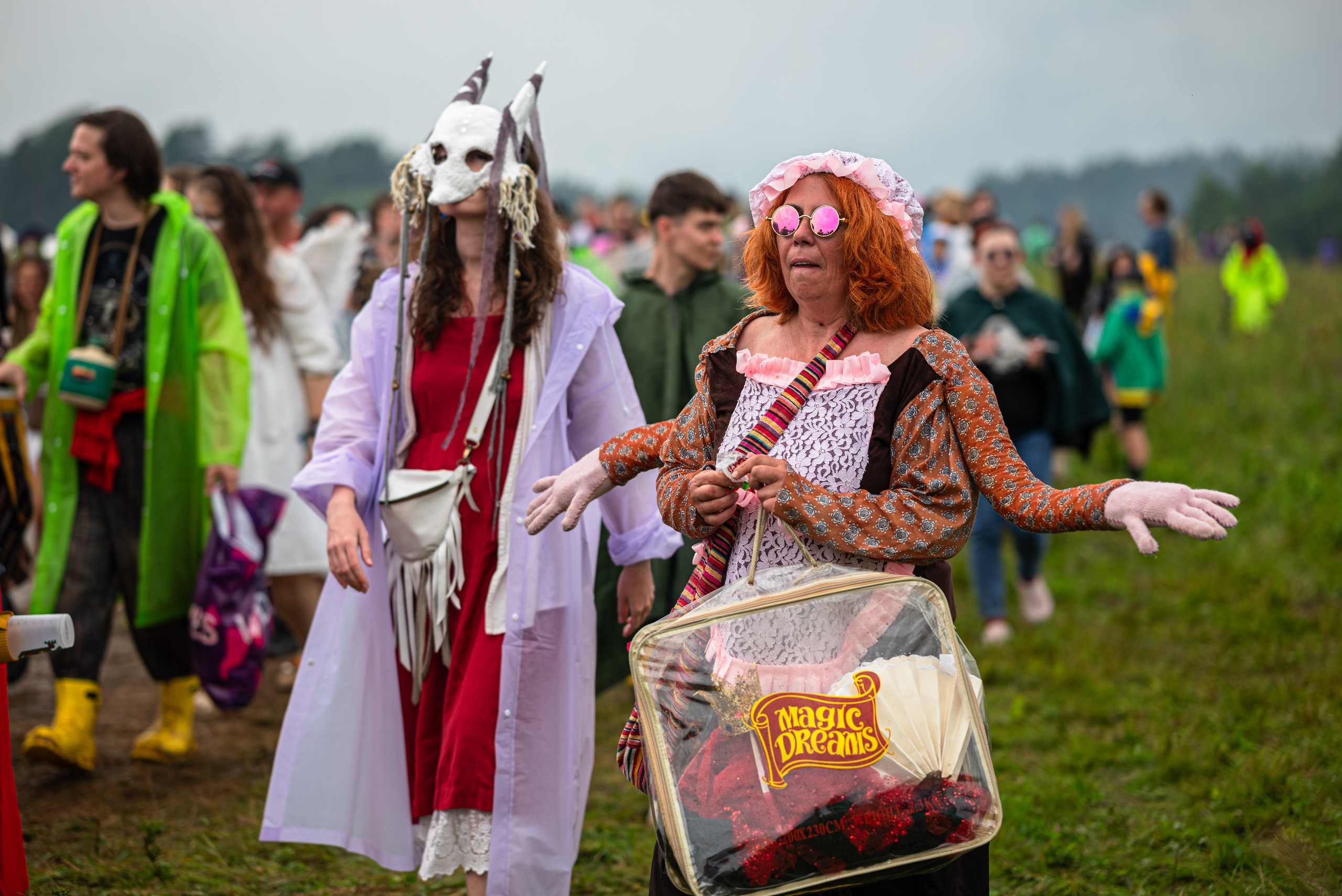 Бессоница 2025. Фотограф Дарья Сафонова Dashulkacss