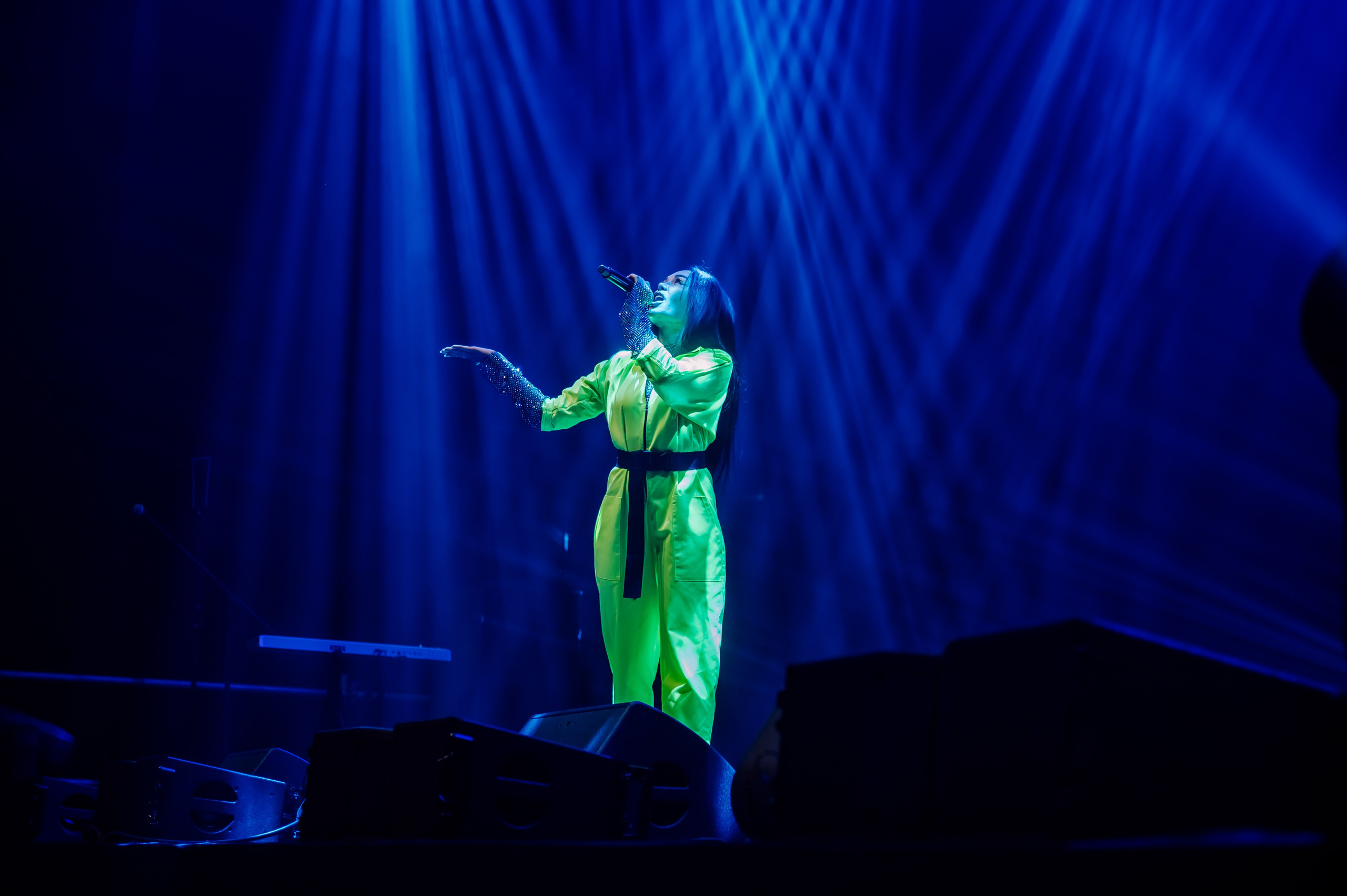 Дискач 90-х в Кемерово, СРК Арена. Детский фотограф, семейный фотограф и репортажи в Кемерово