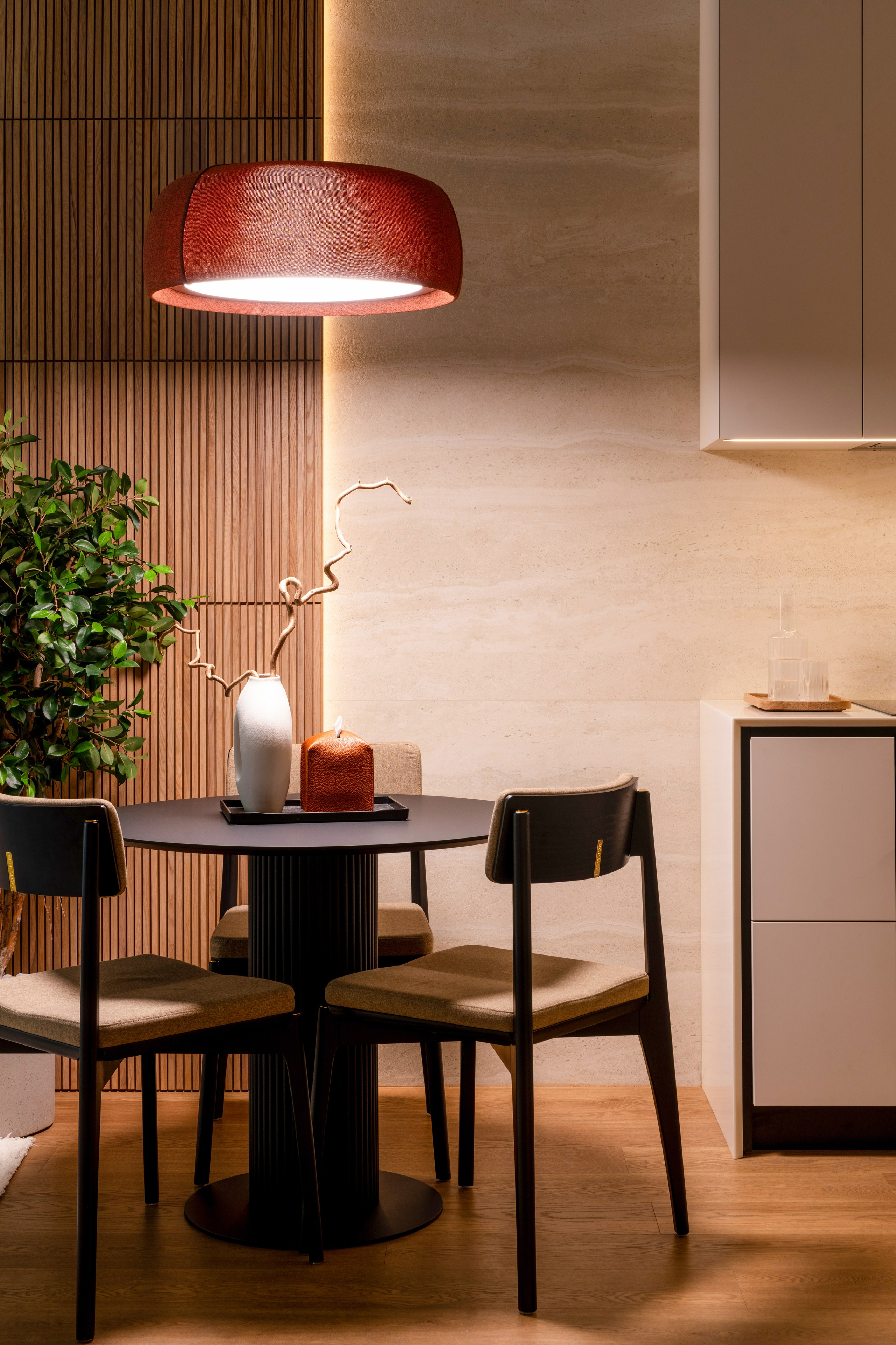 SOUL, FORMA. @tomrus: Рустам Шагиморданов — фотограф