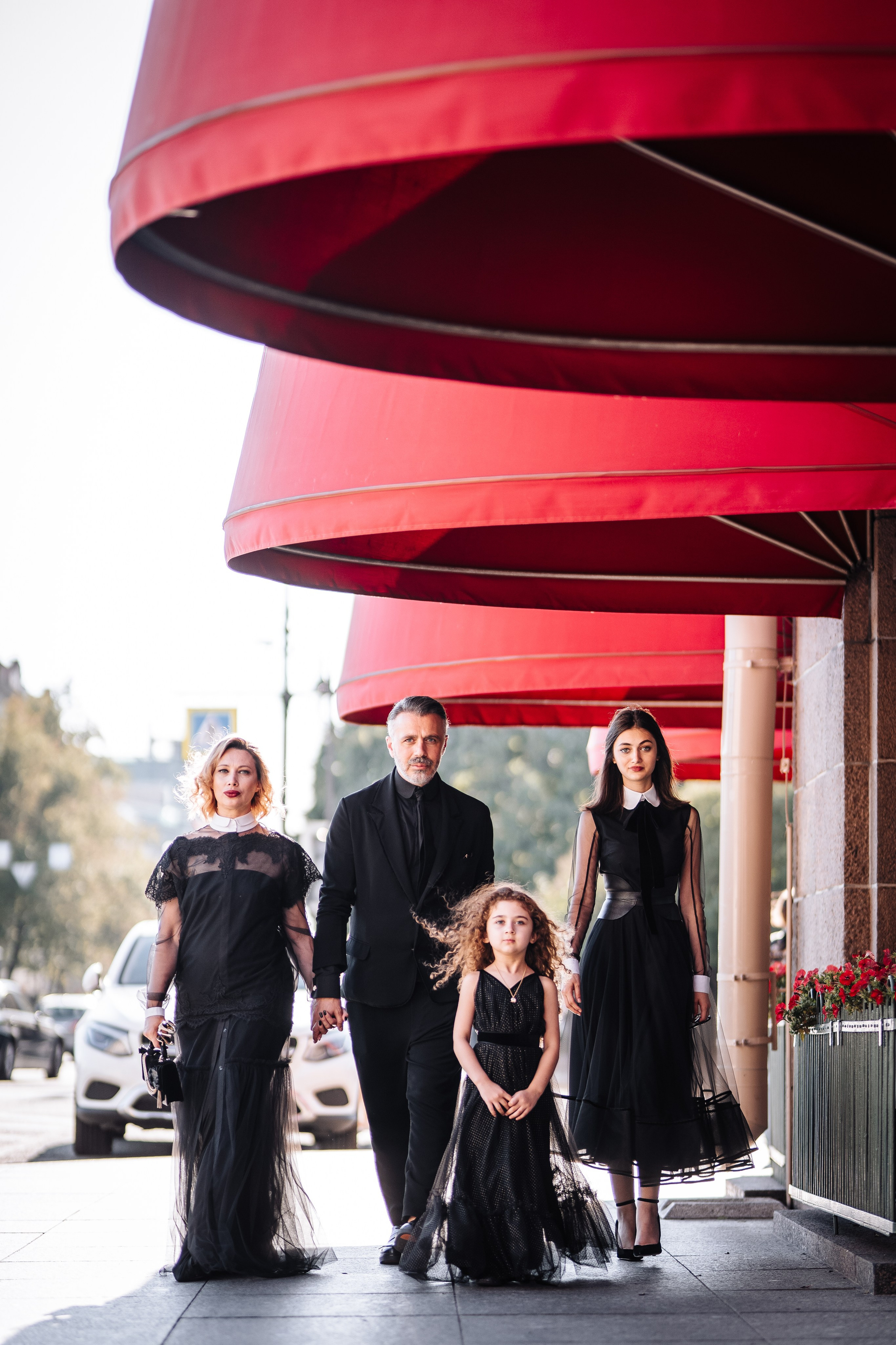 Мои работы. Фотограф в Санкт-Петербурге Джавангир Сурхаев