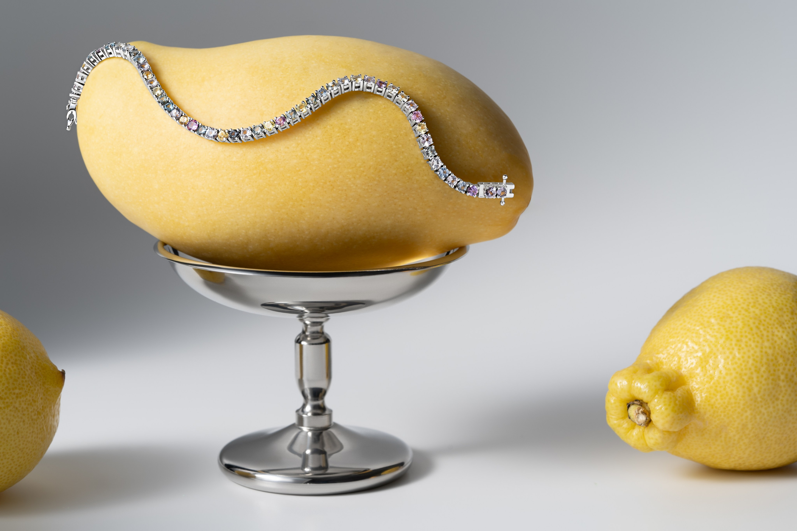 Асель Рембекова