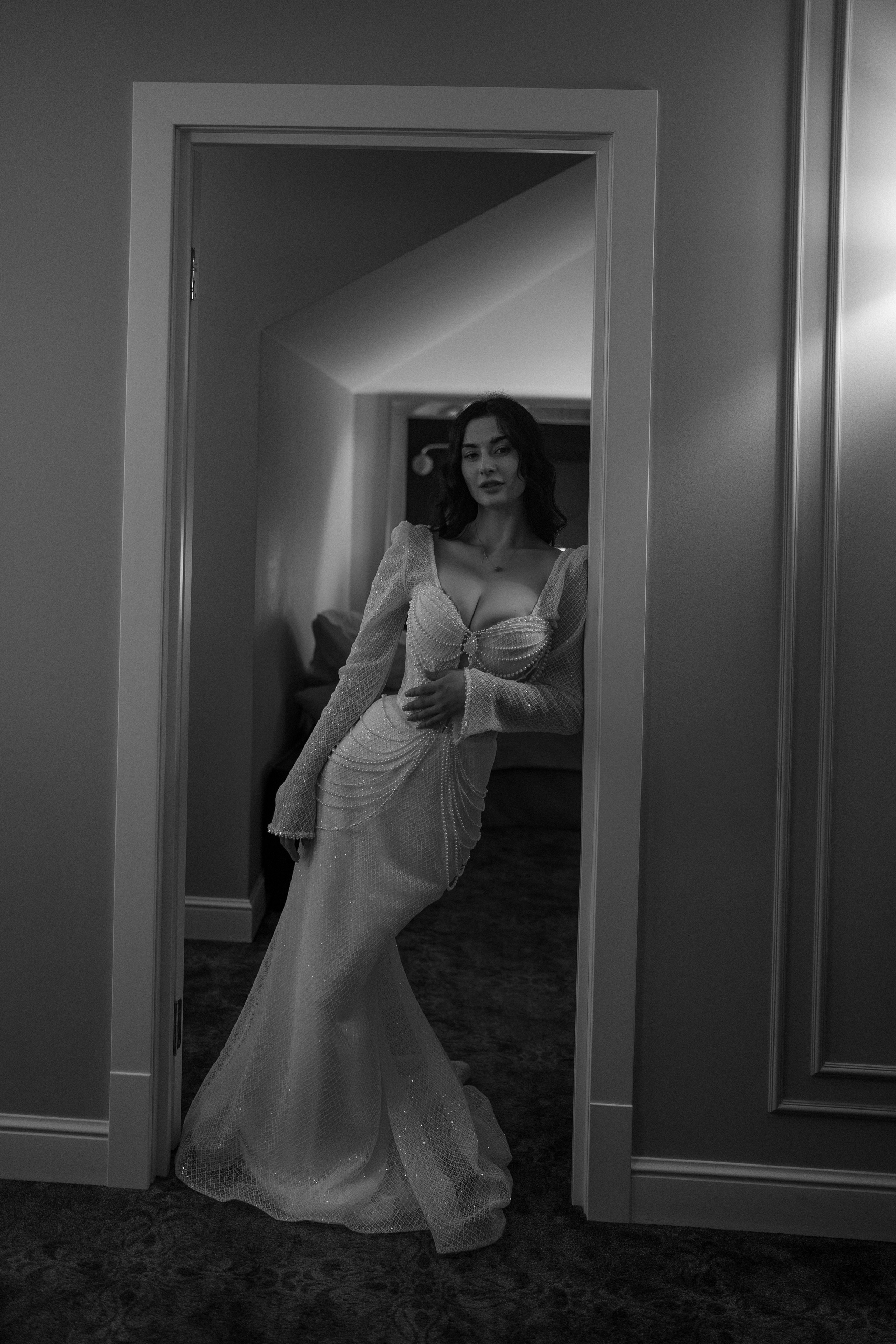 I&O. Vladislav Blinov photographer