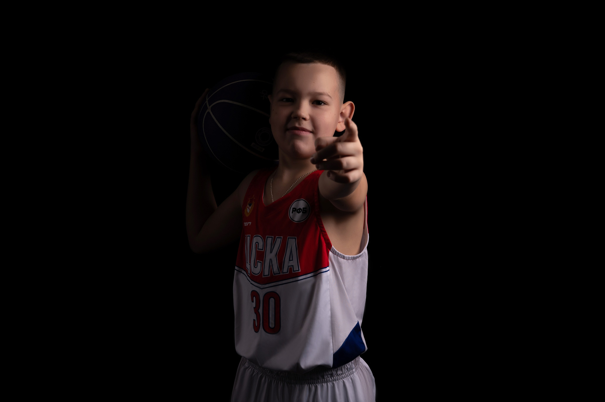 Портфолио. Фотограф в стиле VOGUE в Москве и Московской области Захарова Наталья