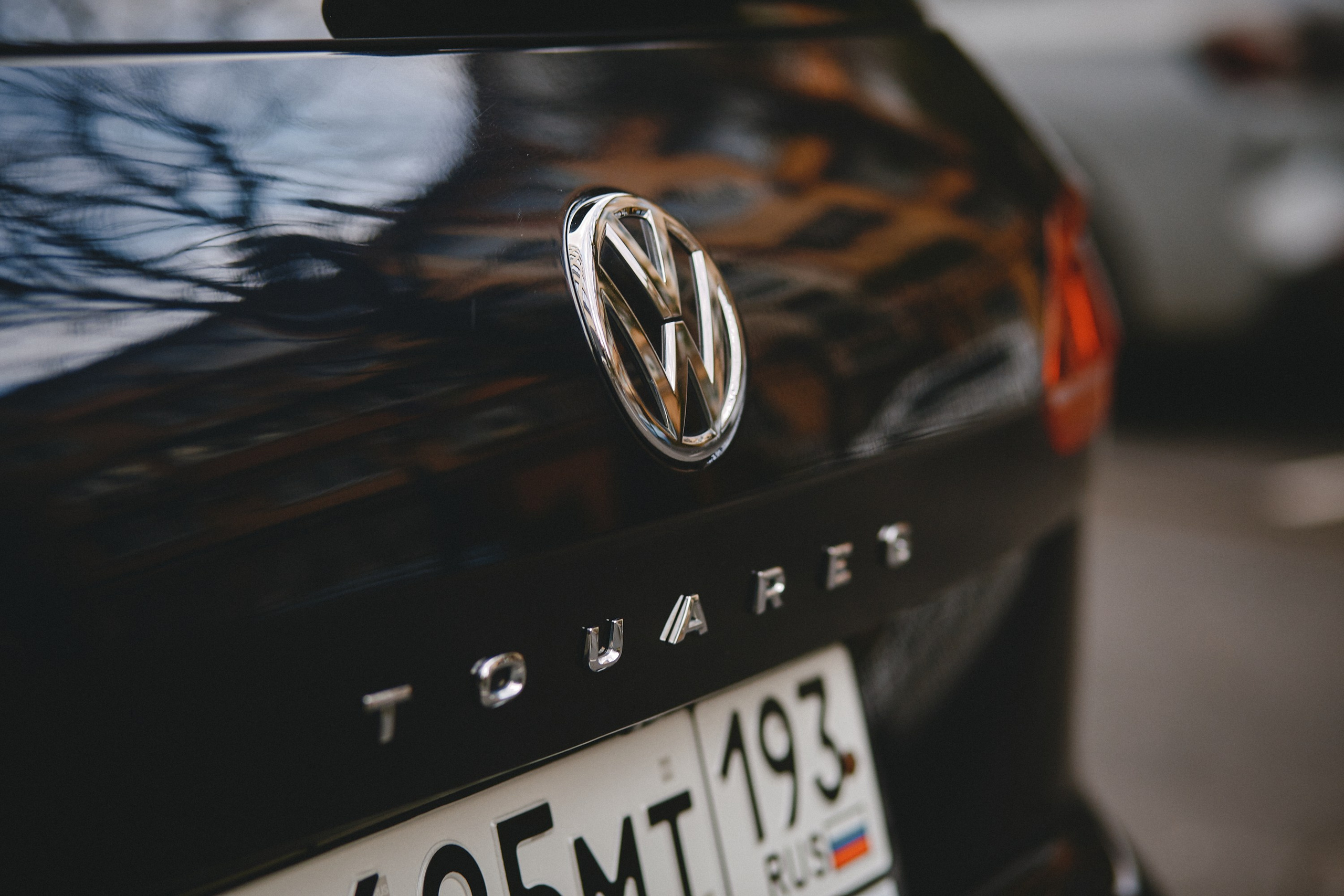 Рекламная фотосъемка и видеосъемка для вашего бренда в Сочи Адлере и Красной Поляне. Фотограф Юрий Никитюк — Сочи |Адлер|Красная Поляна