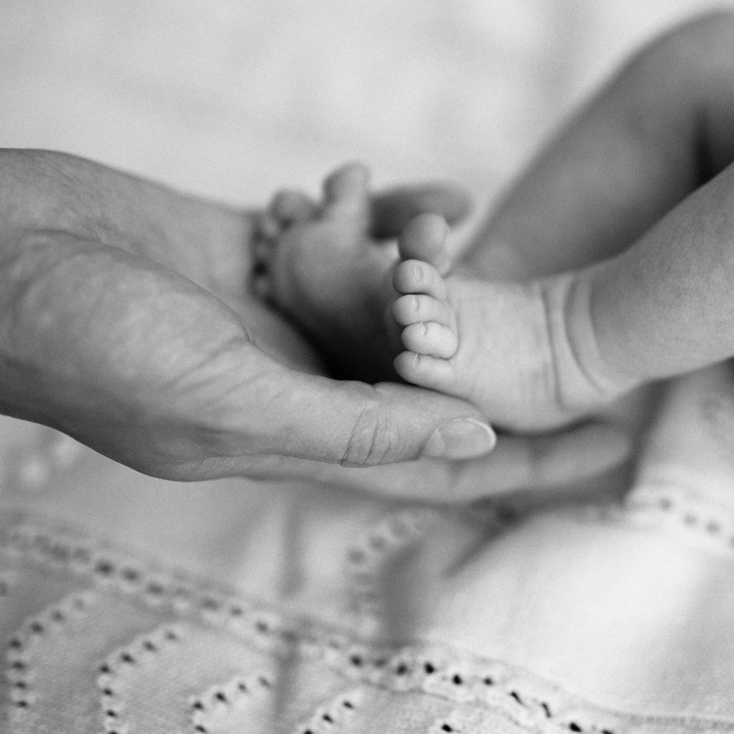 Галерея. Фотограф Даша Омельченко