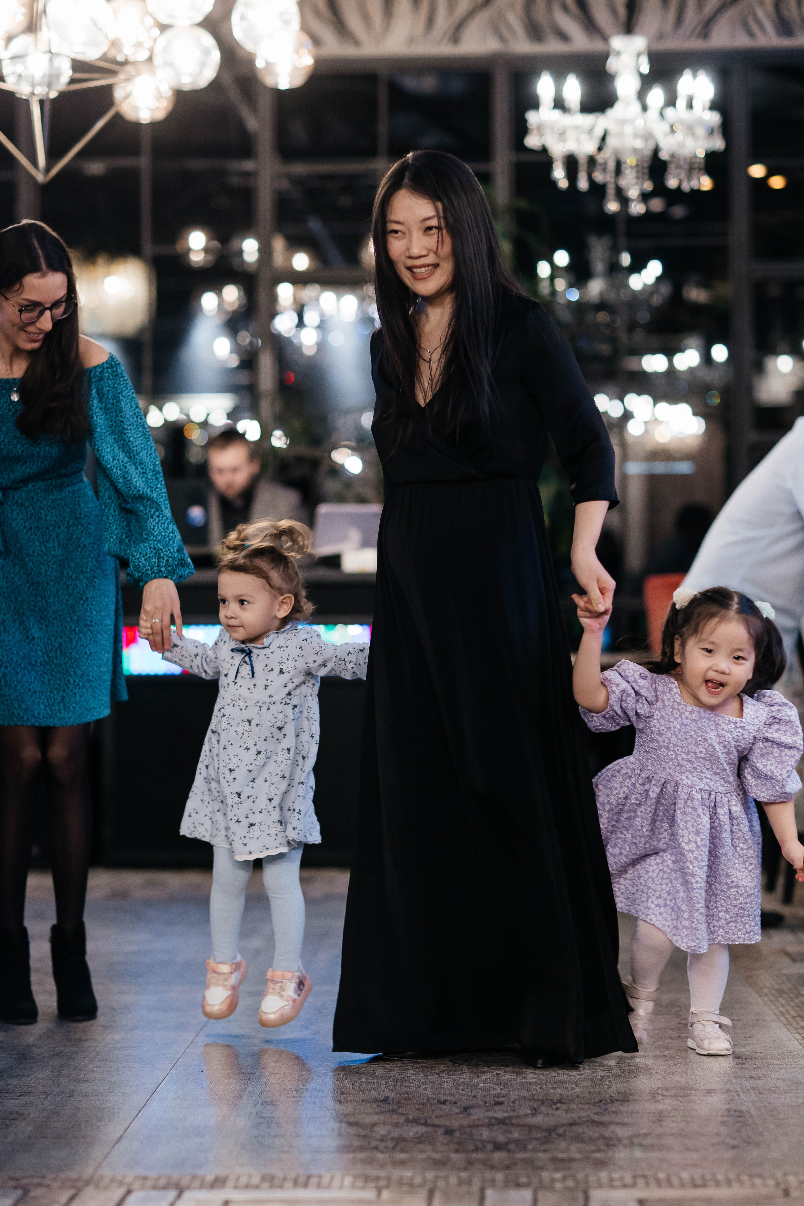 Asyandi — Dmitriy. Фотограф во Владивостоке Максим Цой