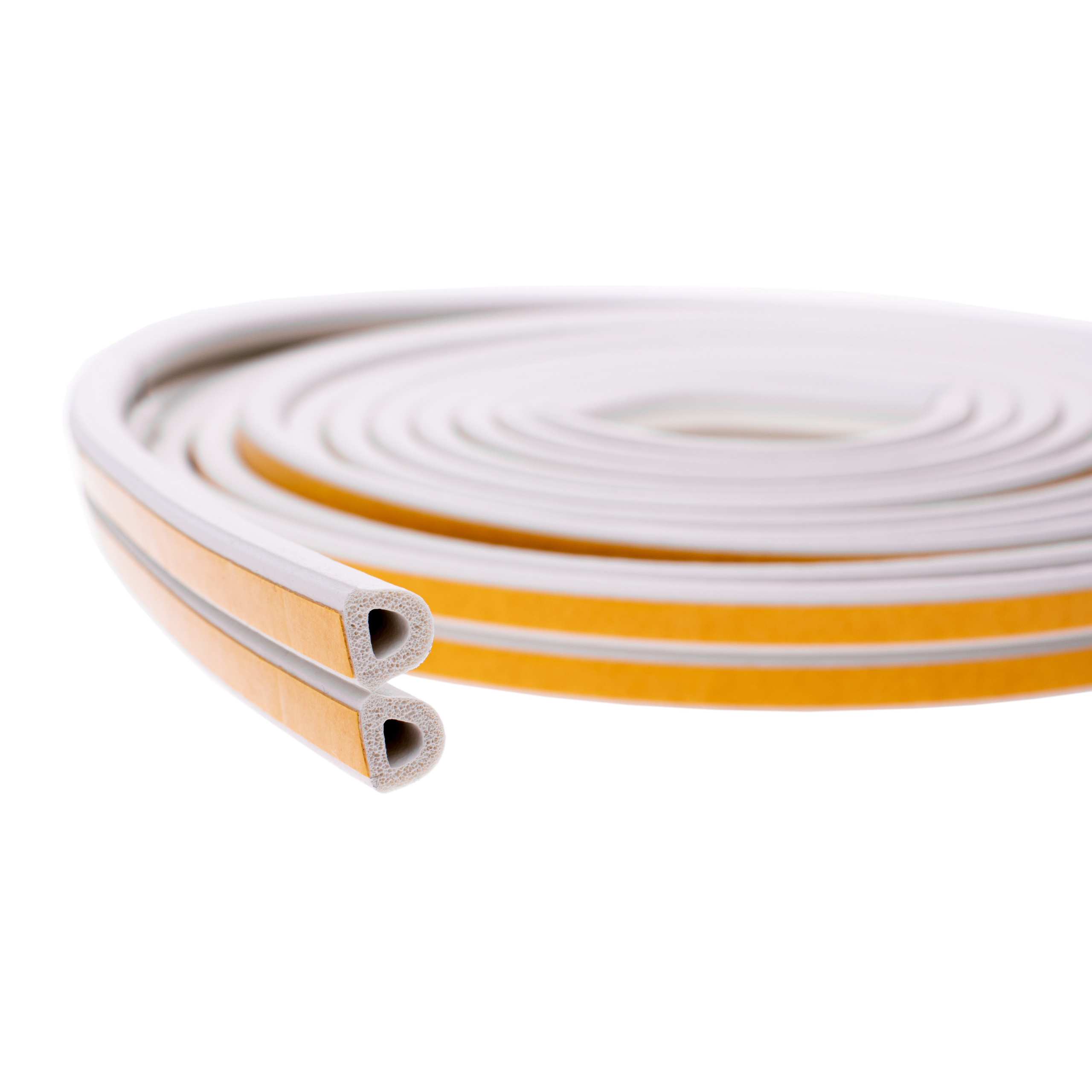 Съёмки на белый фон. Предметный фотограф Воронеж