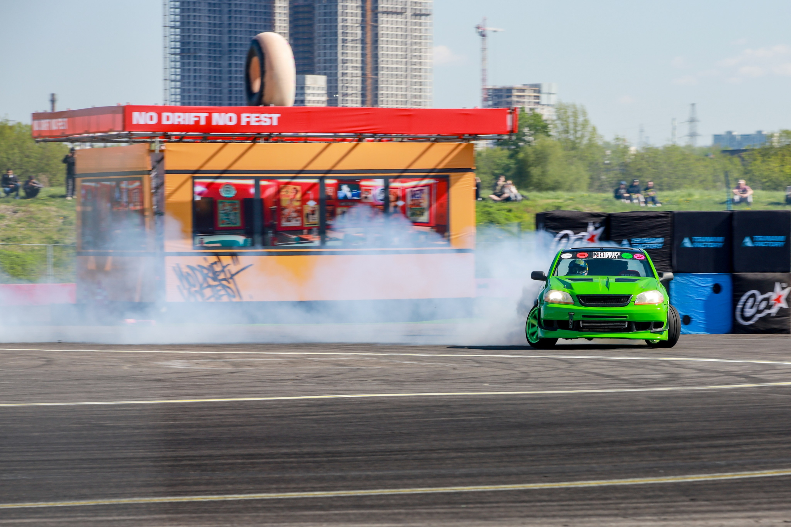 NDNF 2024. Свадебный фотограф Расторгуев Дмитрий