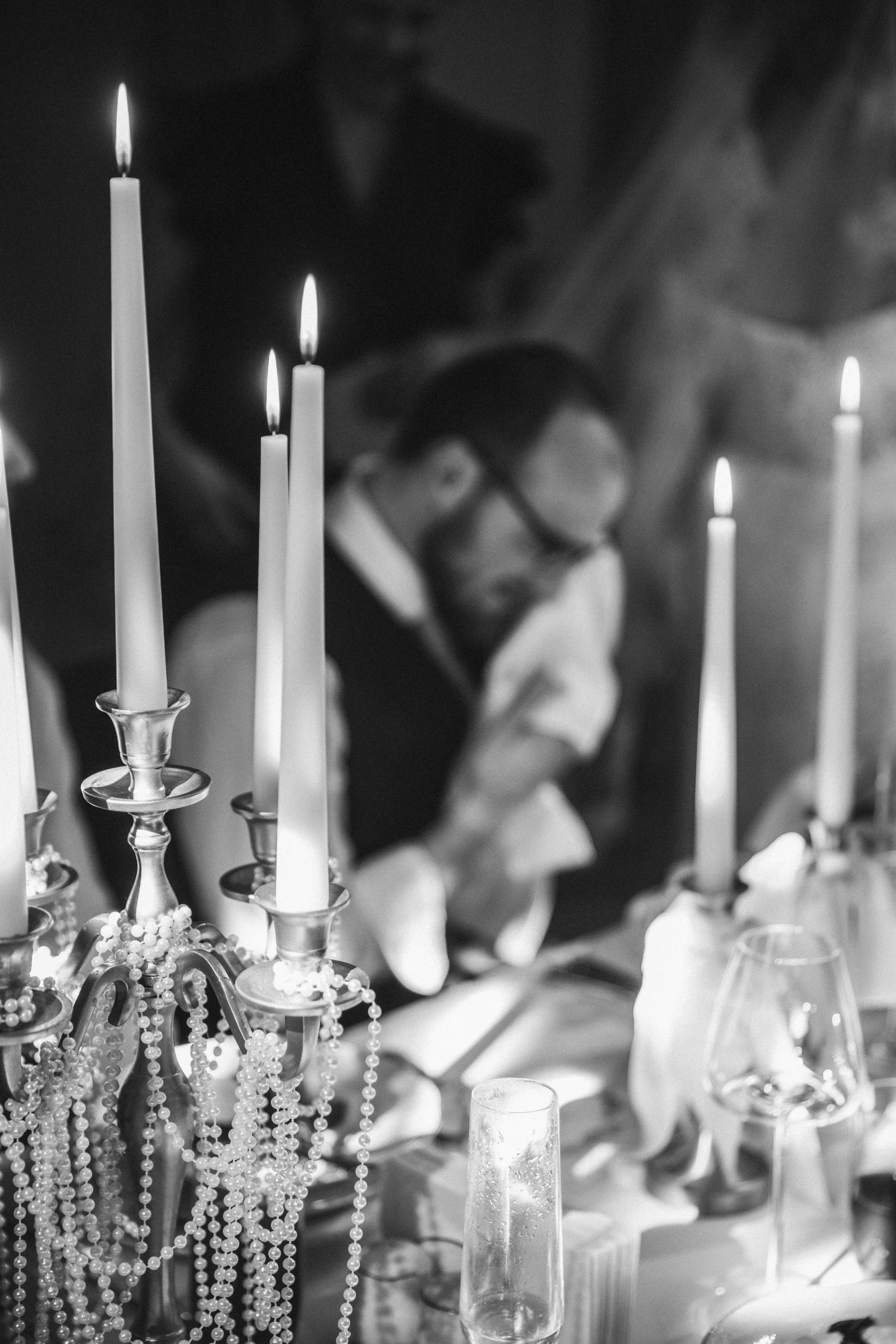 Jacob & Anastasia. Свадебный фотограф Юлия Шторм