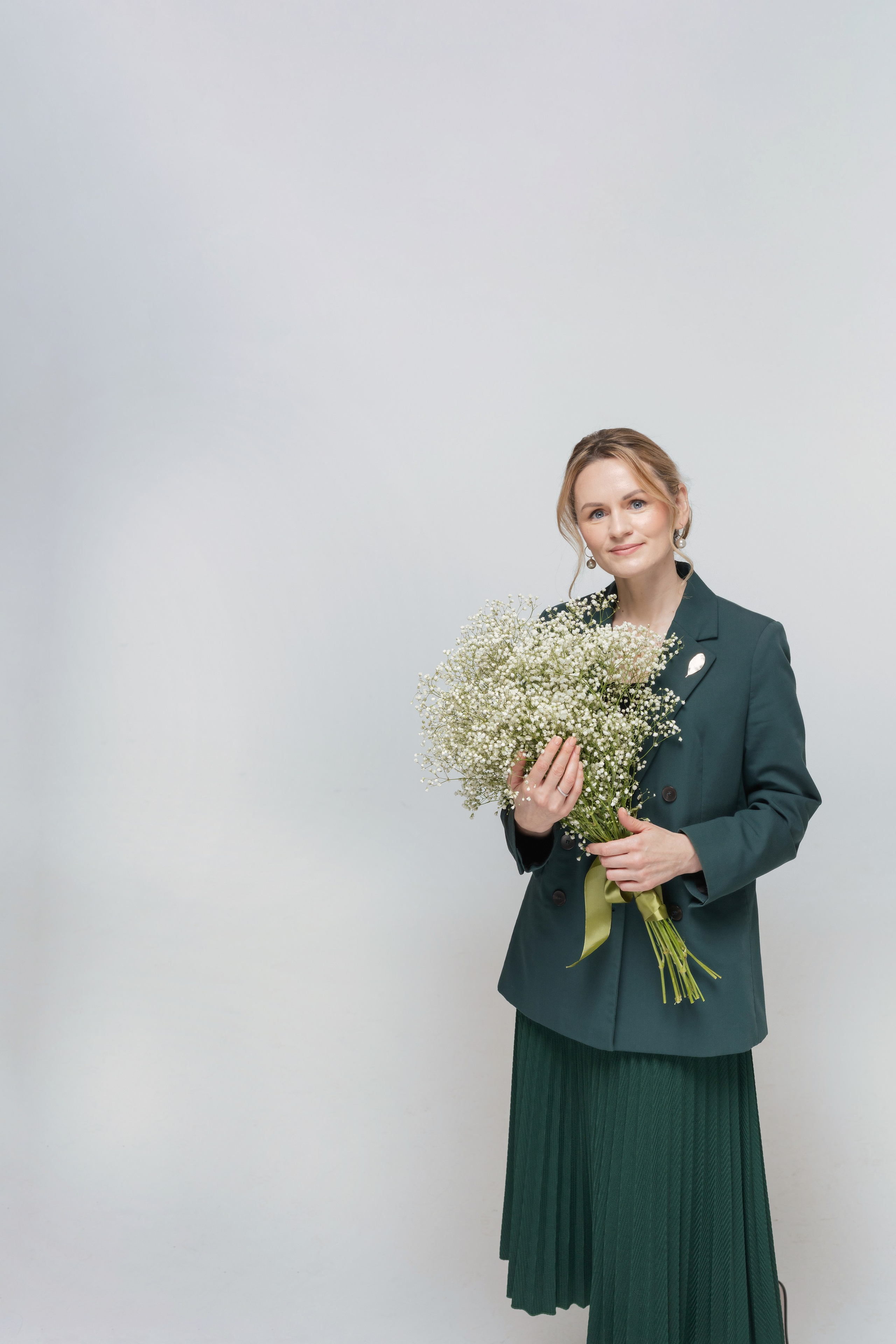 Екатерина — психолог. Фотограф Москва Илюткина Евгения ilutkina.evgenia