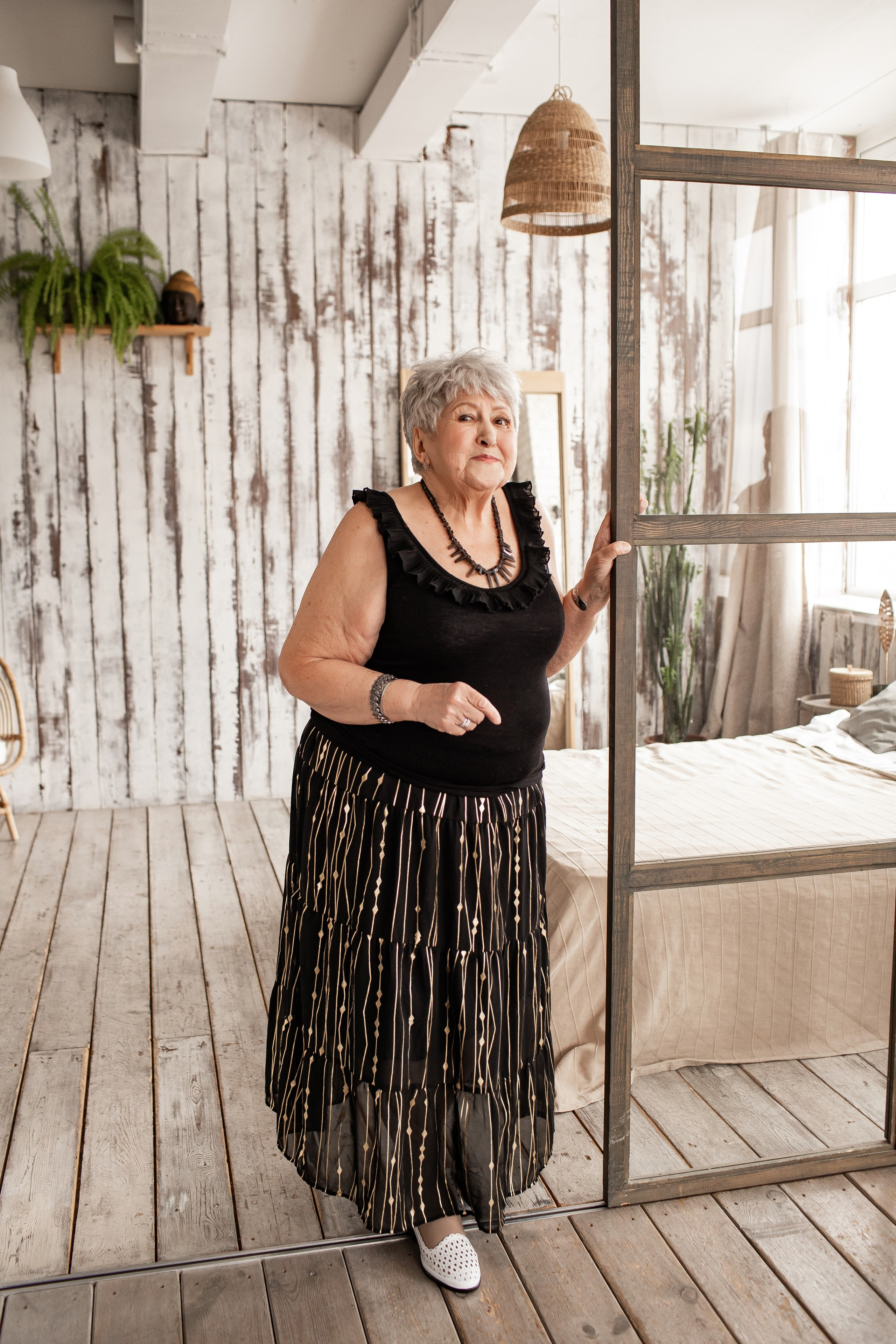 Серго и его семья. Семейная съемка — это красивый способ признаться своей семье в любви