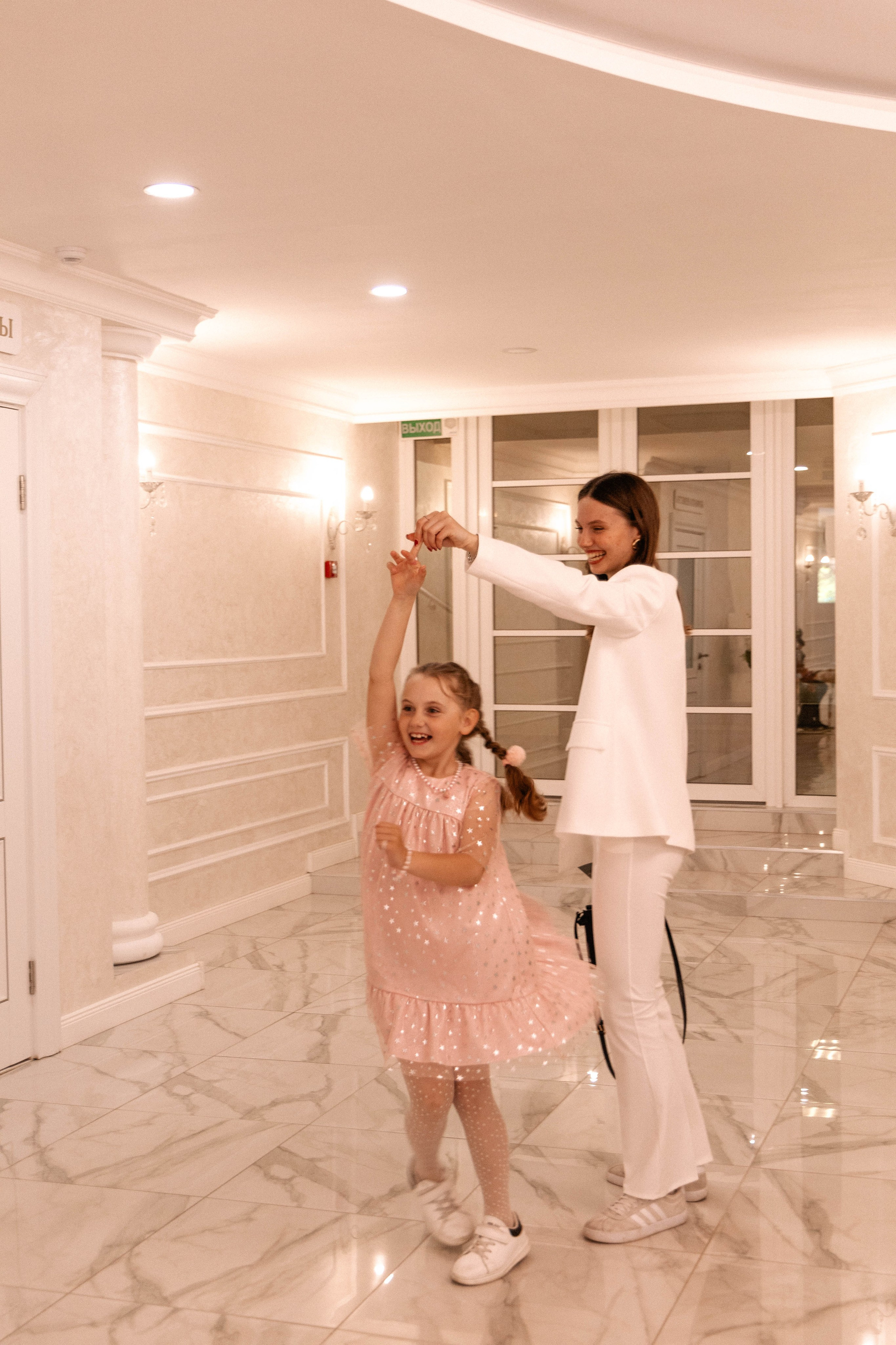 Екатерина & Алексей. Свадебный и портретный фотограф Соломко Диана