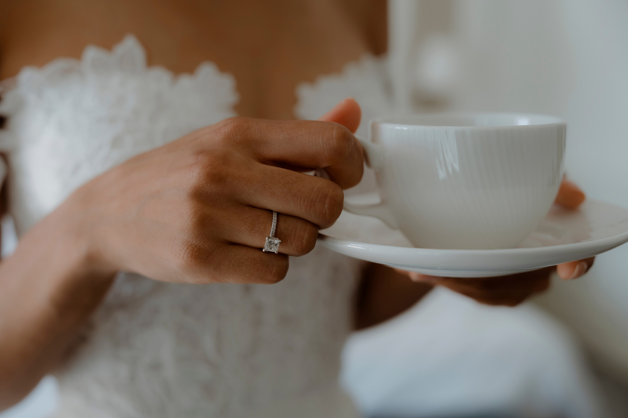 Tom and Tanya. Elopement Wedding Photographer