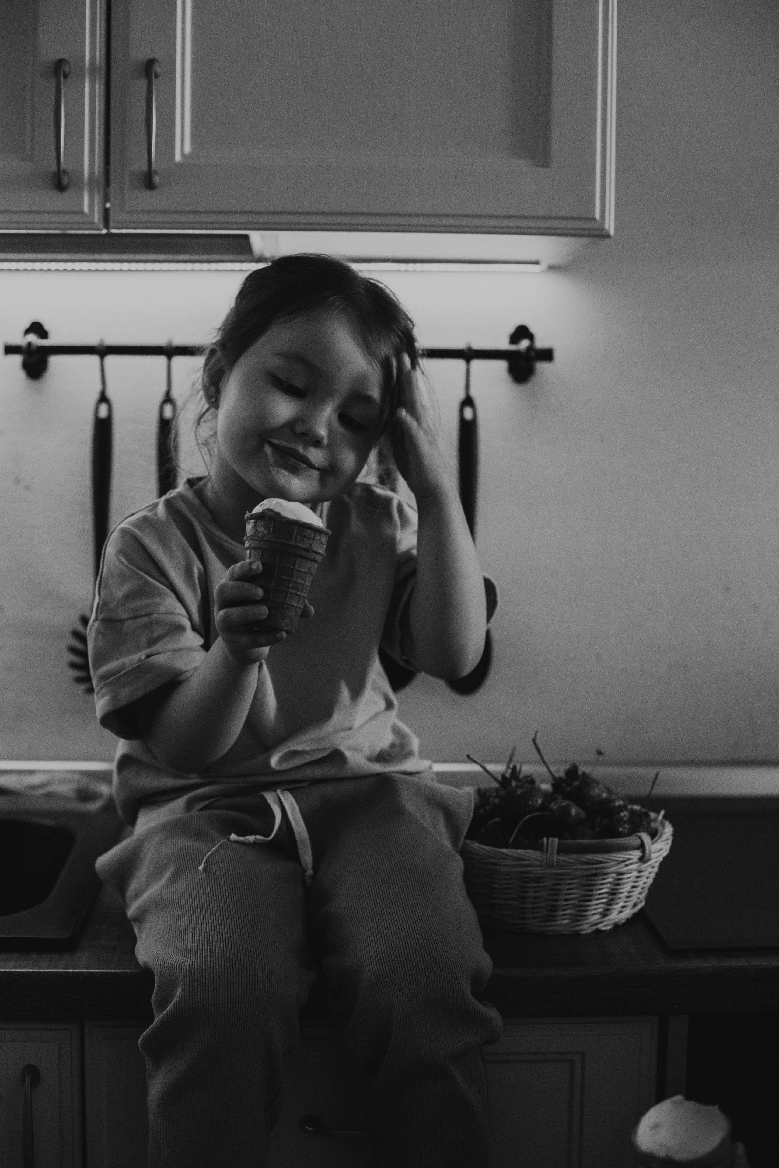 Нина и Алина. Фотограф в Санкт-Петербурге Дарья Заплитная