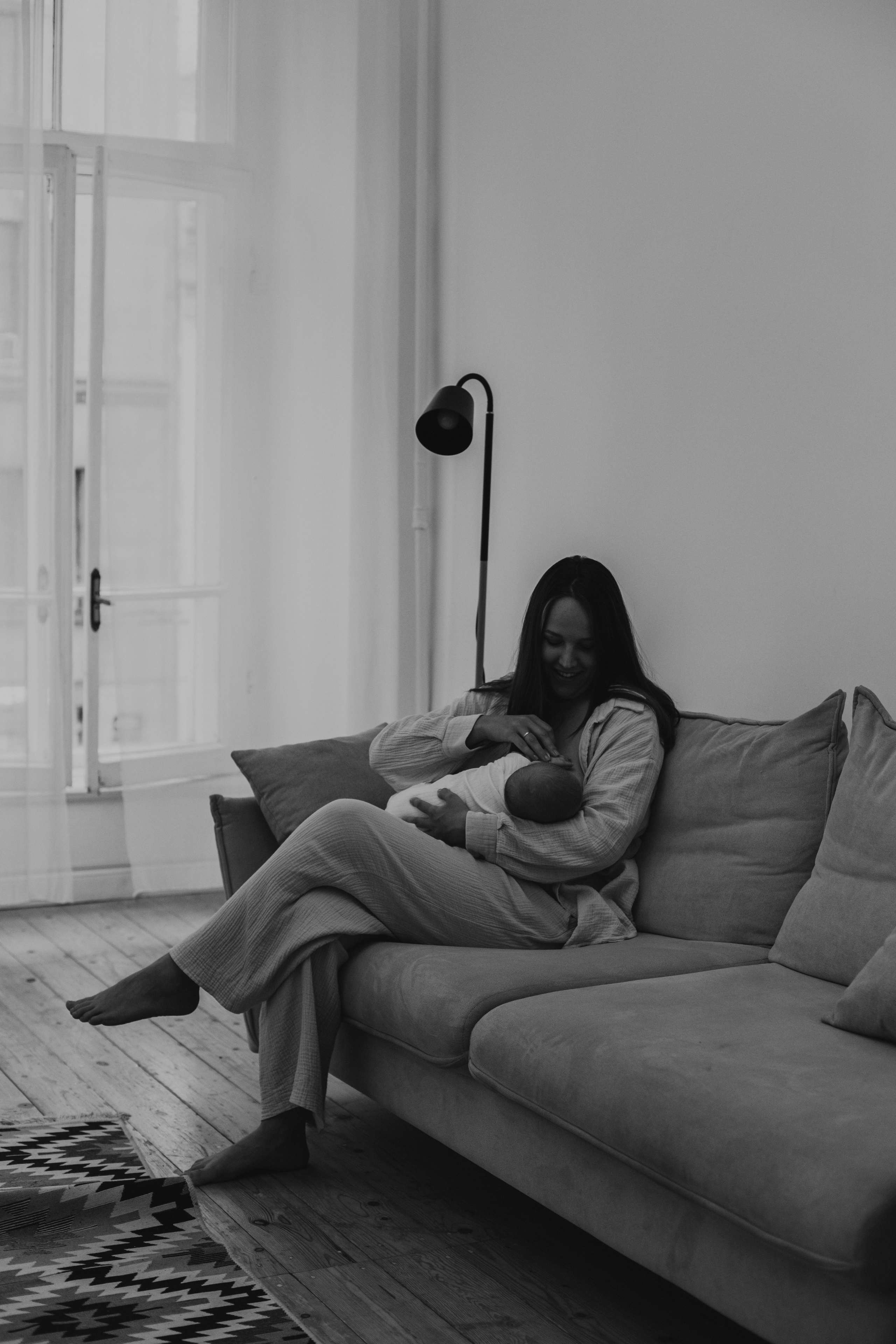 Вика Витя Маша. Фотограф в Санкт-Петербурге Дарья Заплитная