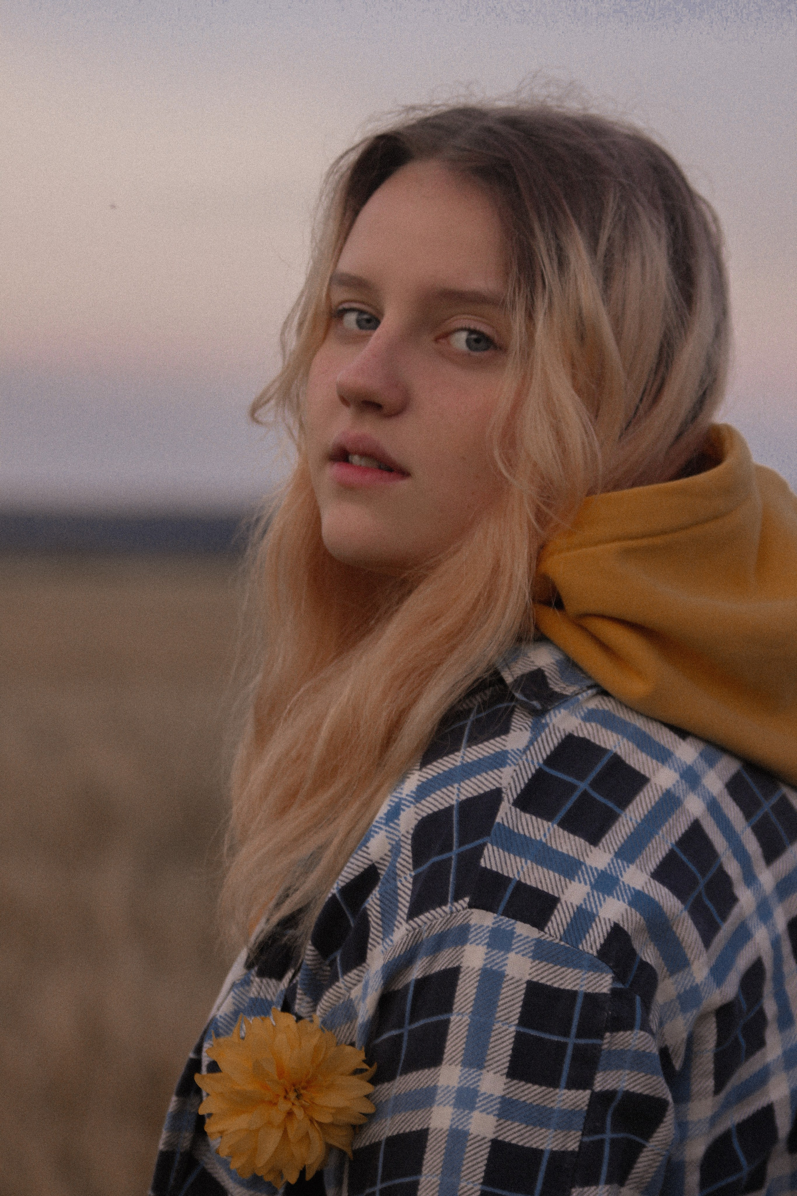 Inspiration. Фотограф Москва. Спорт, Lifestyle, Streetstyle