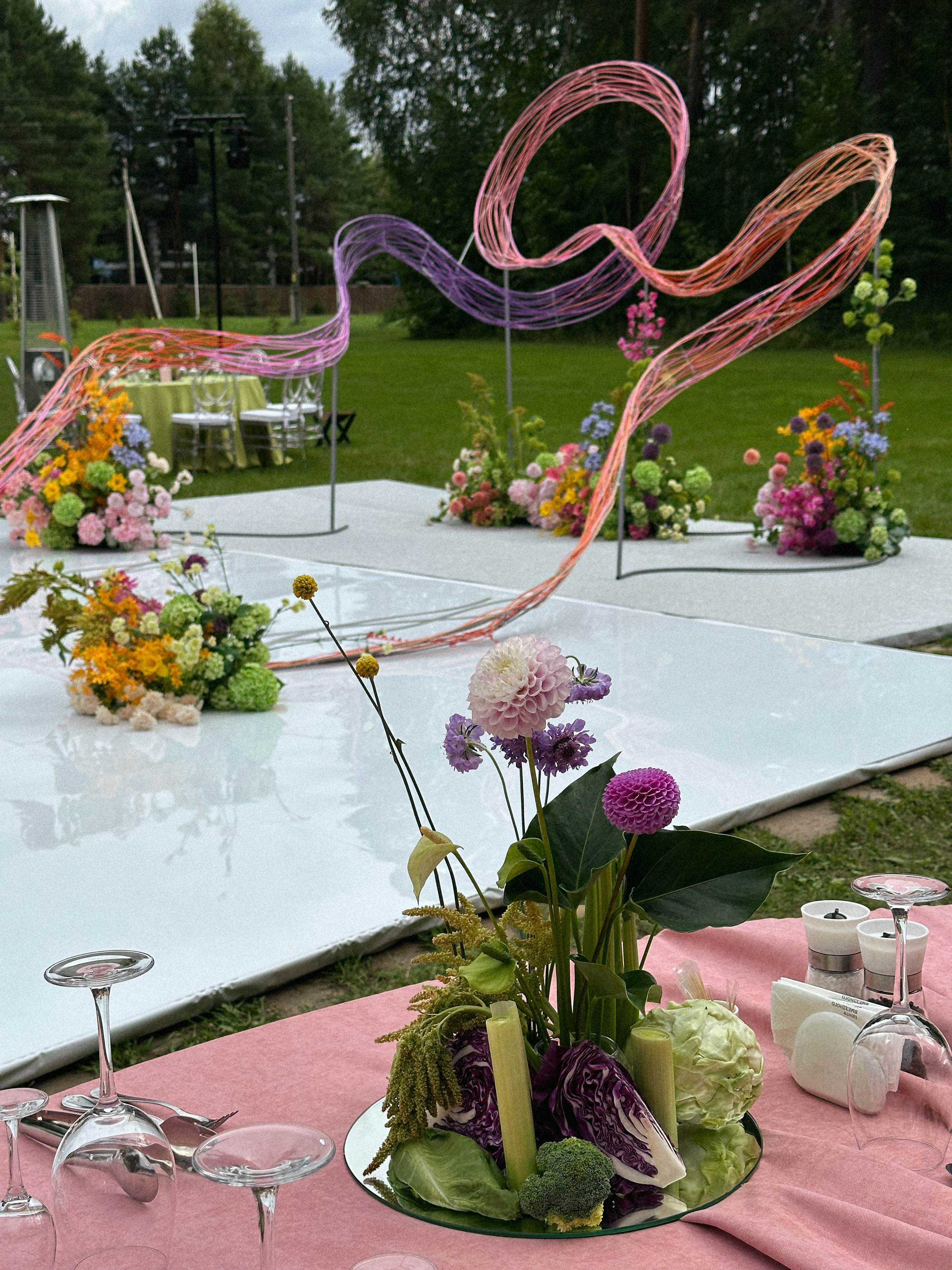 Миша и Аня. Фотограф в Тюмени Шишкова Ксения