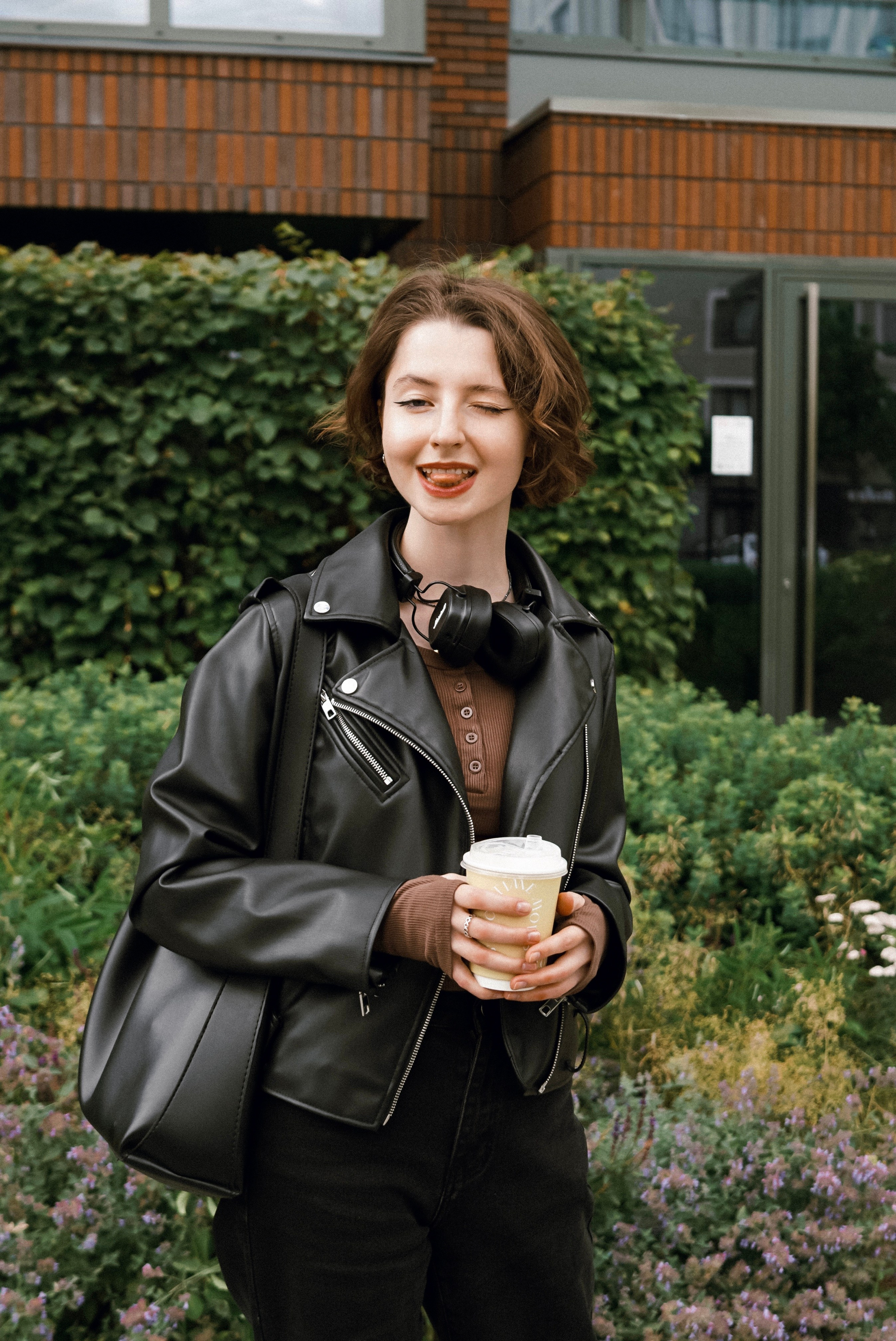 Dasha. Фотограф в Тюмени Шишкова Ксения