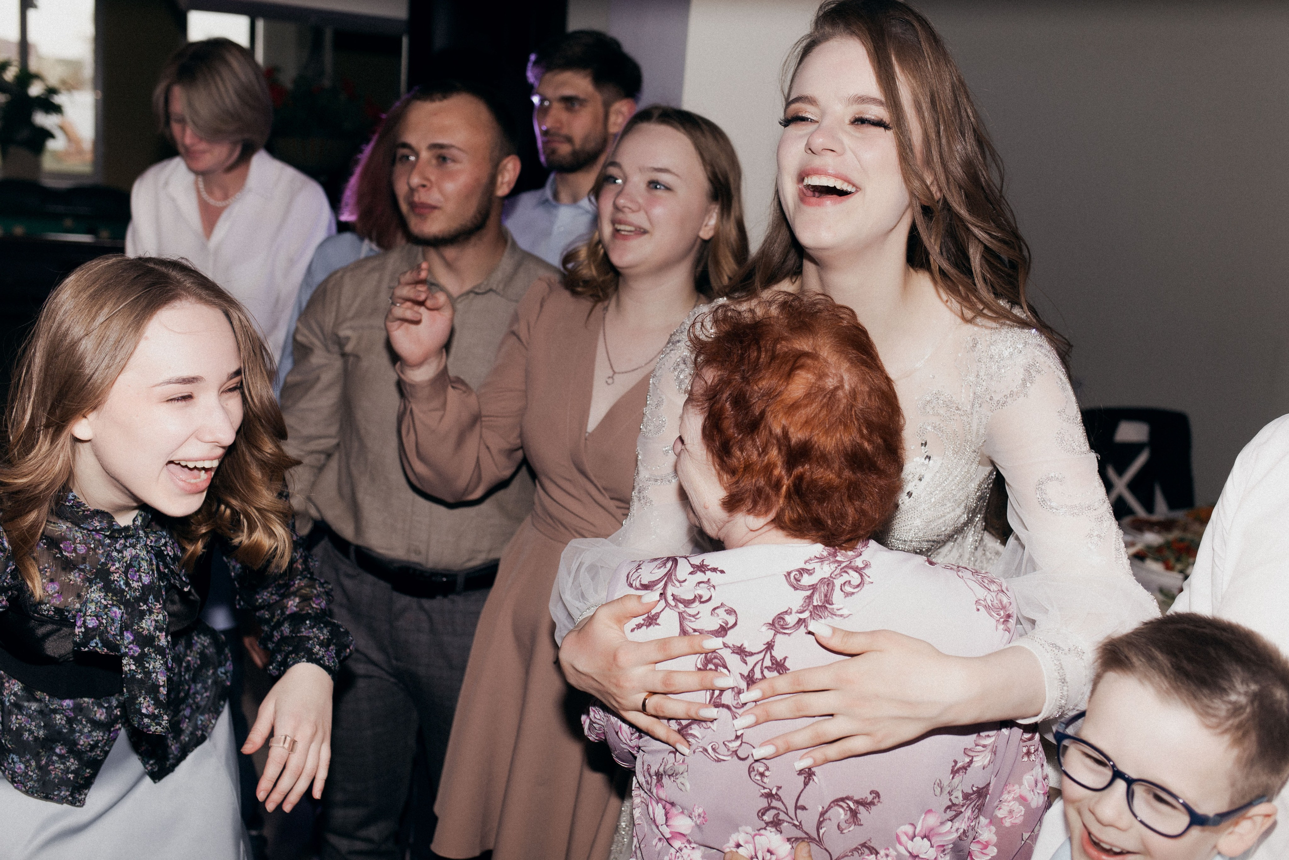 Павел и Екатерина. Катерина Аникеева | Фотограф | Екатеринбург