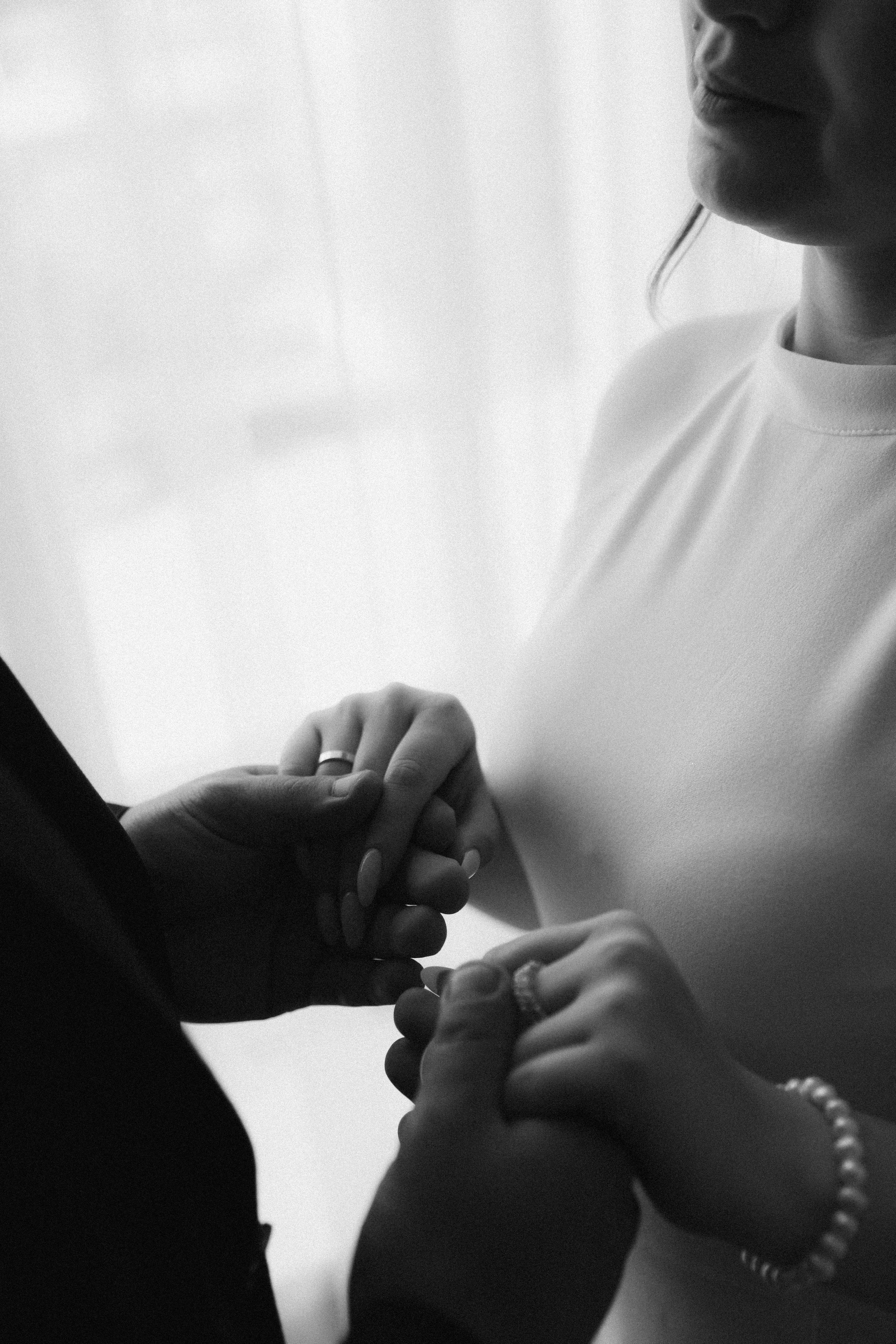 Ольга и Иван. Свадебный фотограф Екатеринбург Алексей Ладыгин