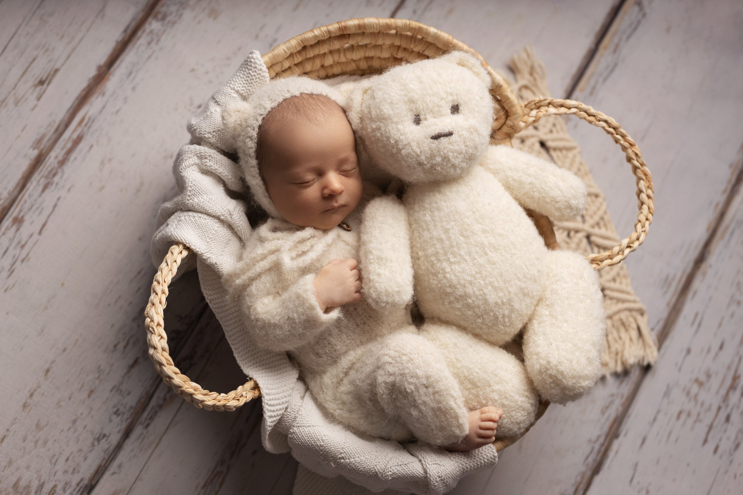 Фотограф новорожденных | Екатерина | Портфолио и цены | Съемка в студии и дома. Фотограф уникального направления ньюборн в Москве Екатерина Буценина