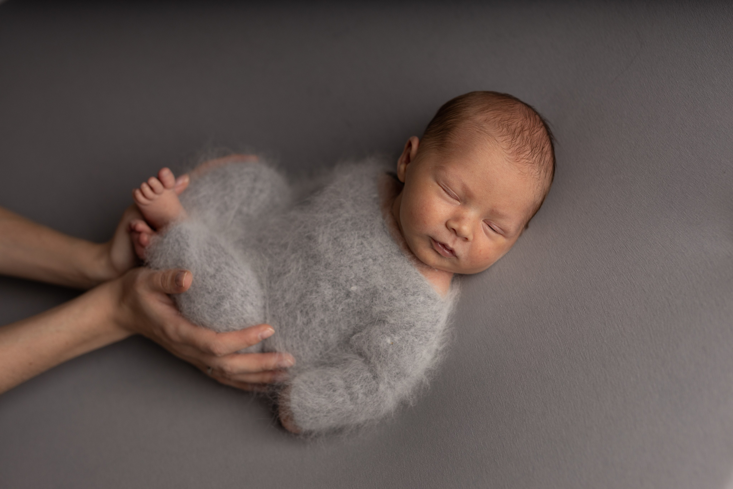 Лайв стайл. Главная