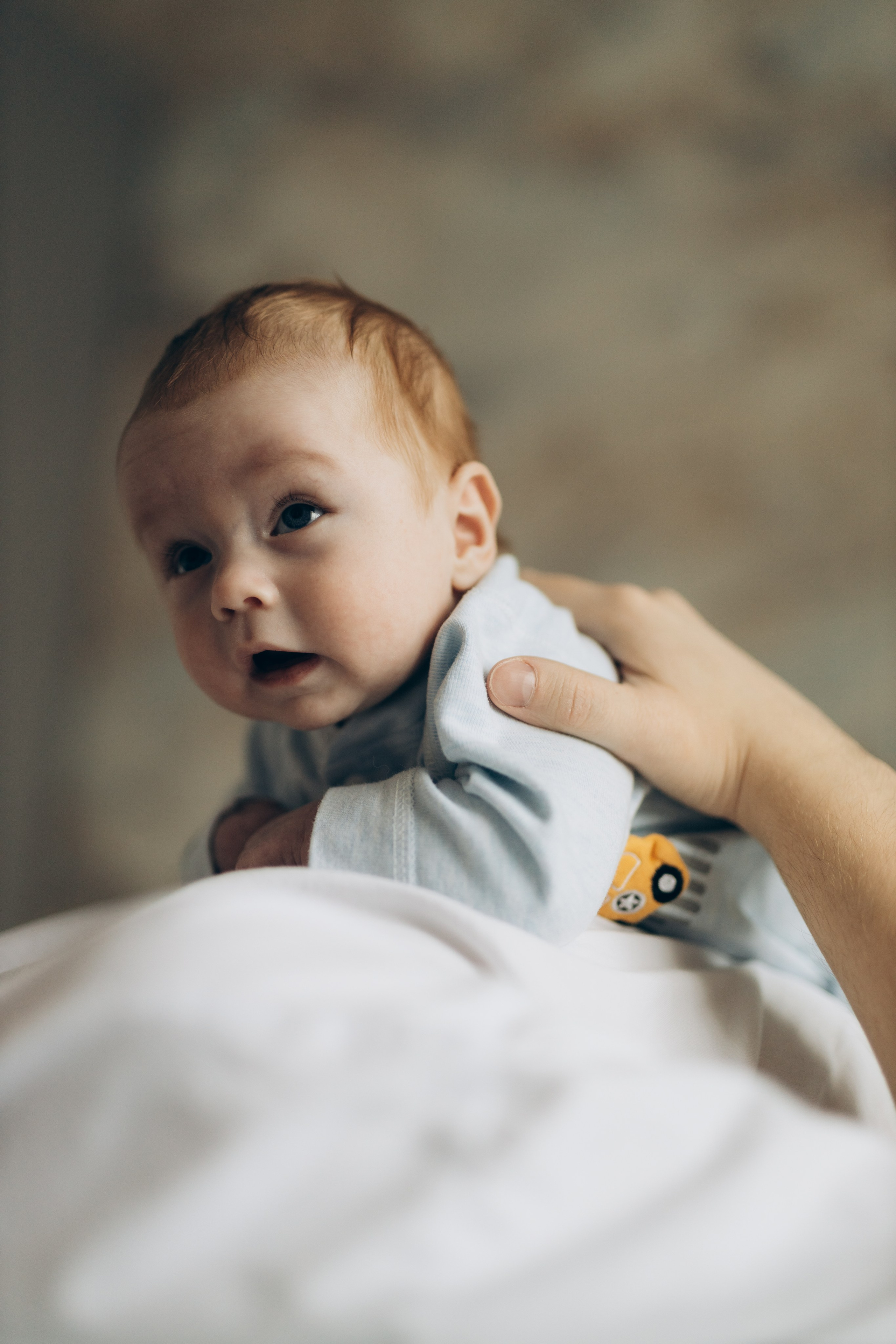 Фотограф для семейной съемки | Екатерина | Портфолио, цены, идеи. Фотограф уникального направления ньюборн в Москве Екатерина Буценина