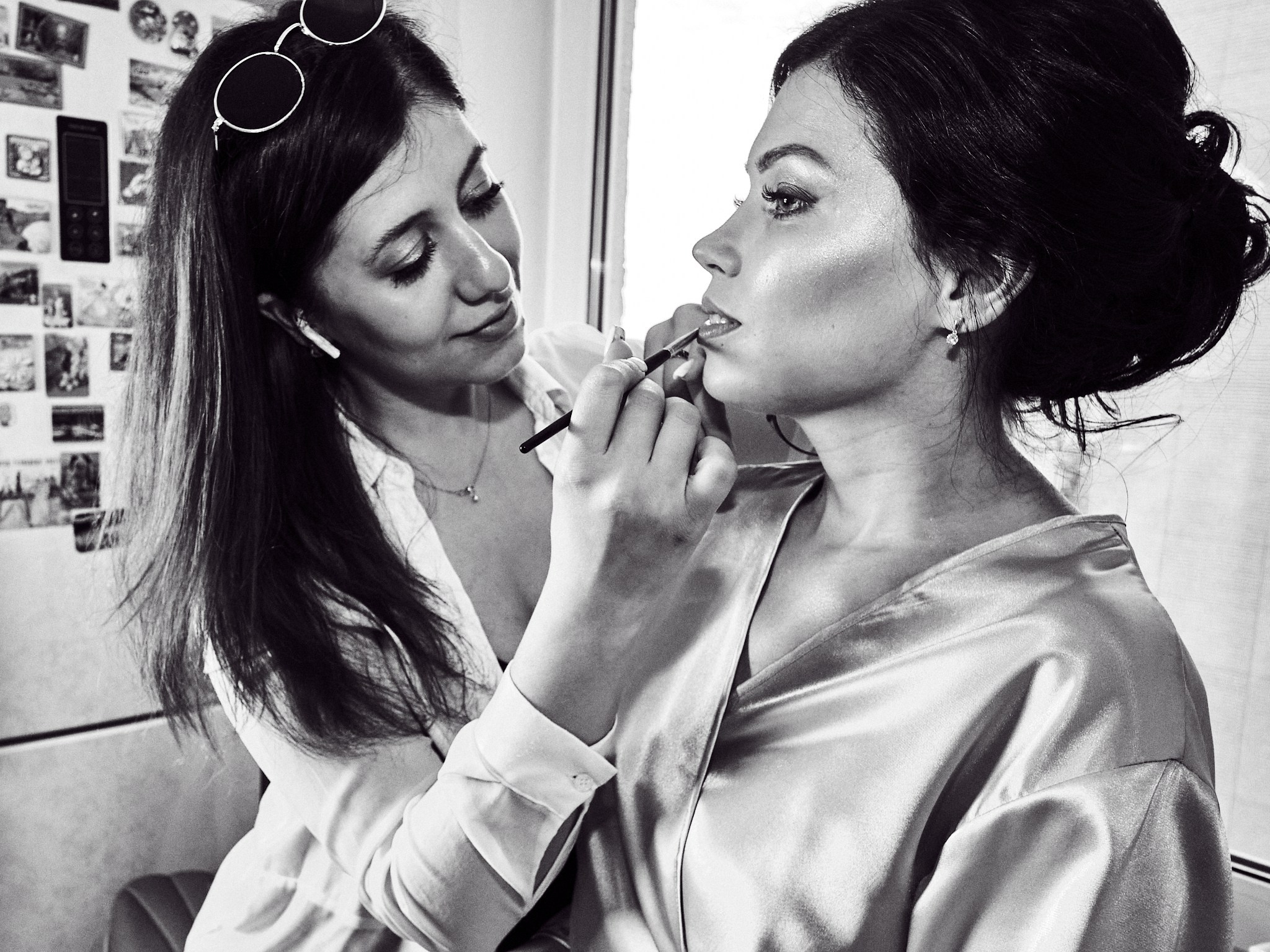 Свадьбы. Привет! Меня зовут Слава Кравец, я репортажный фотограф в Московском регионе