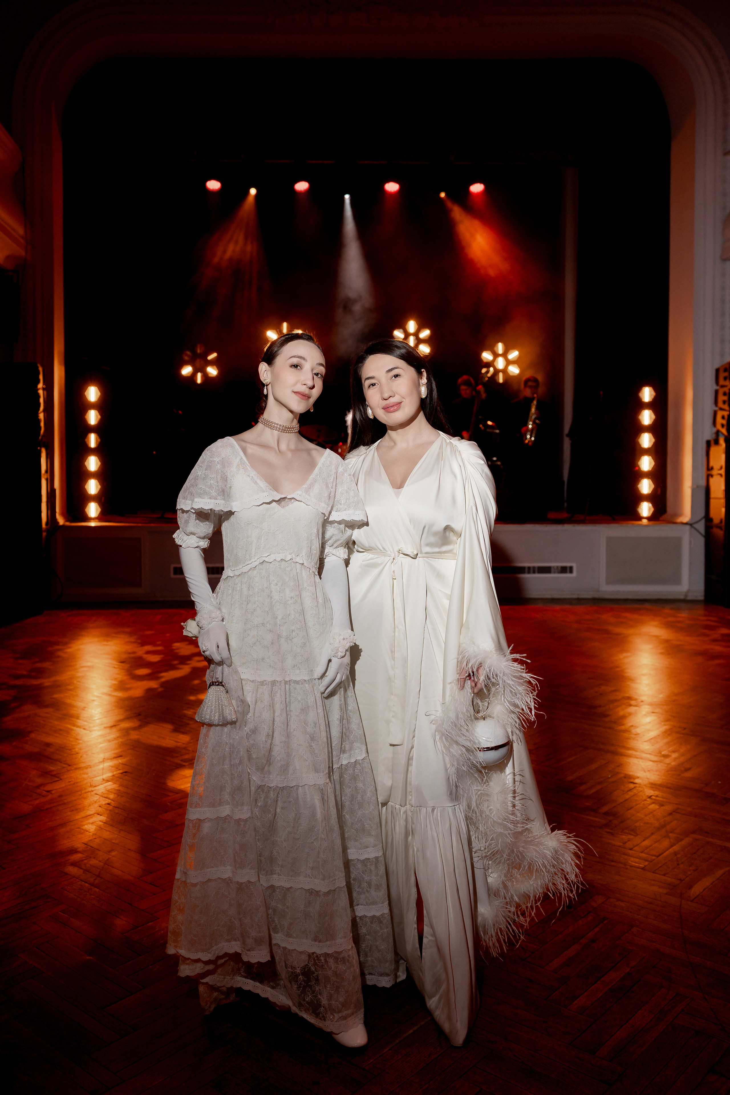 Частный бал Корпорации Taboo в коллаборации с Russian Imperial ball. Свадебный и контент фотограф в Москве — Юлия Барно (Баранова)