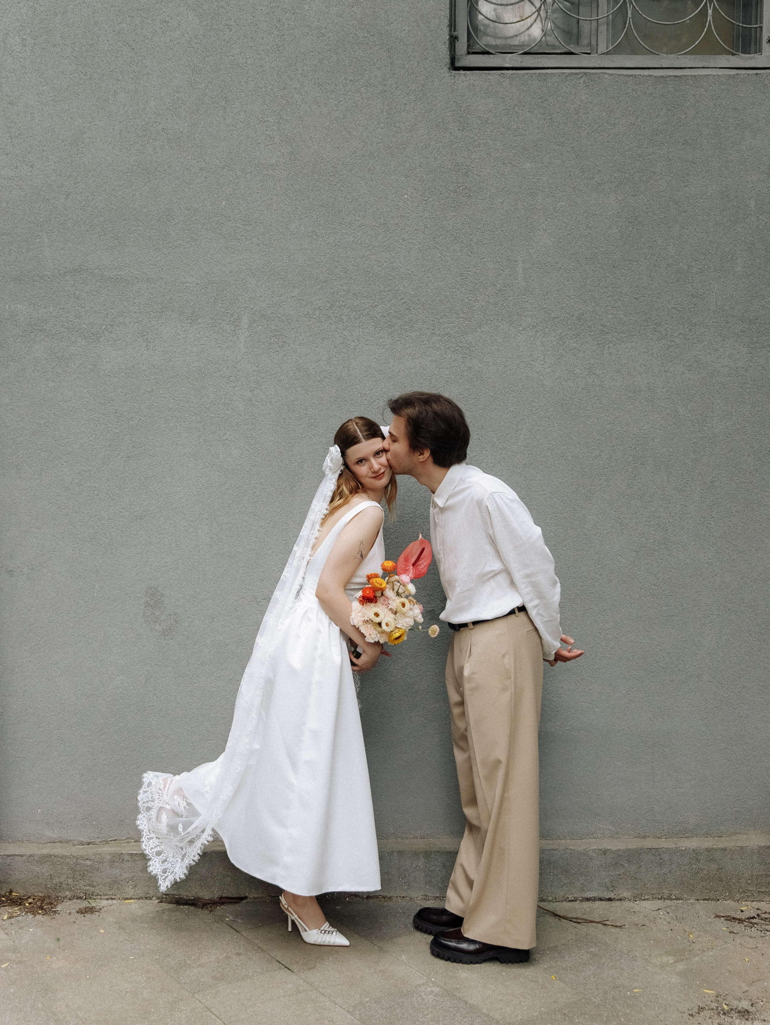 Виталий и Арина W 04.07.2025. Свадебный фотограф в Москве и по всему миру