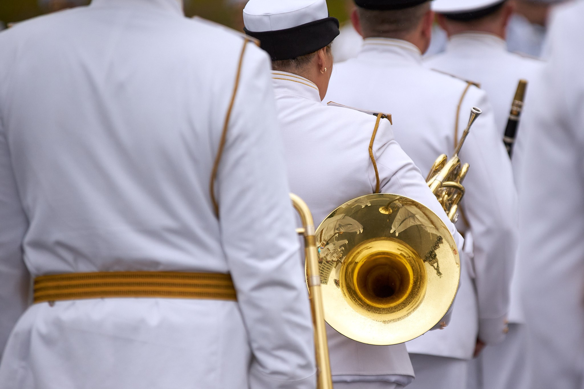 Репортажная съемка. Краснодар. Россия. Петр Ступень. Свадебное, семейное фото и видео. Москва. Краснодар