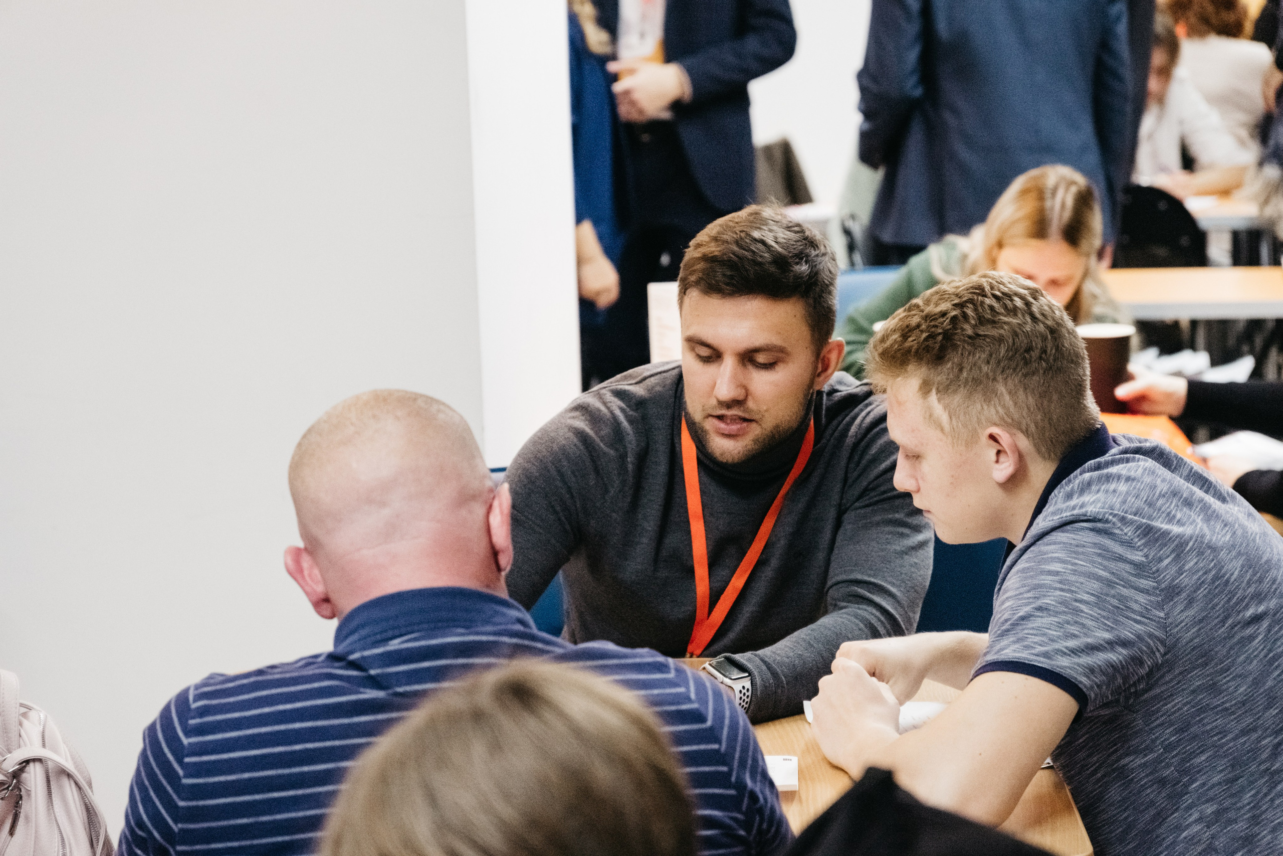 Форум 1.10.23. Репортажный и свадебный фотограф в Сургуте