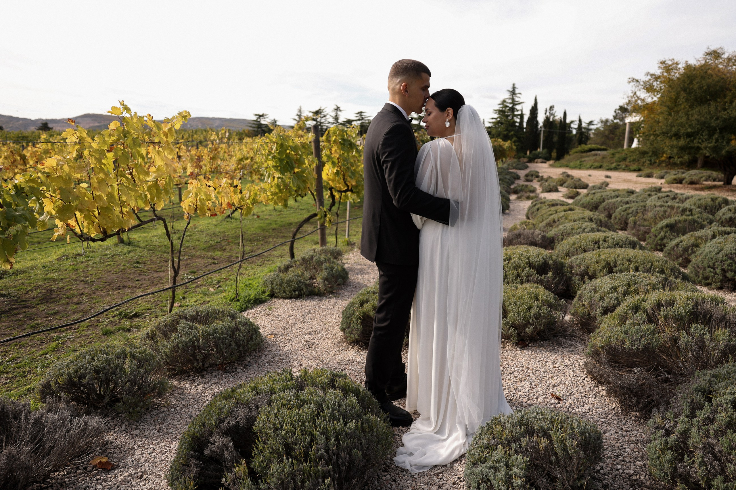 Даниил и Дарья. Фотограф в Севастополе и Крыму Артем Волобуев