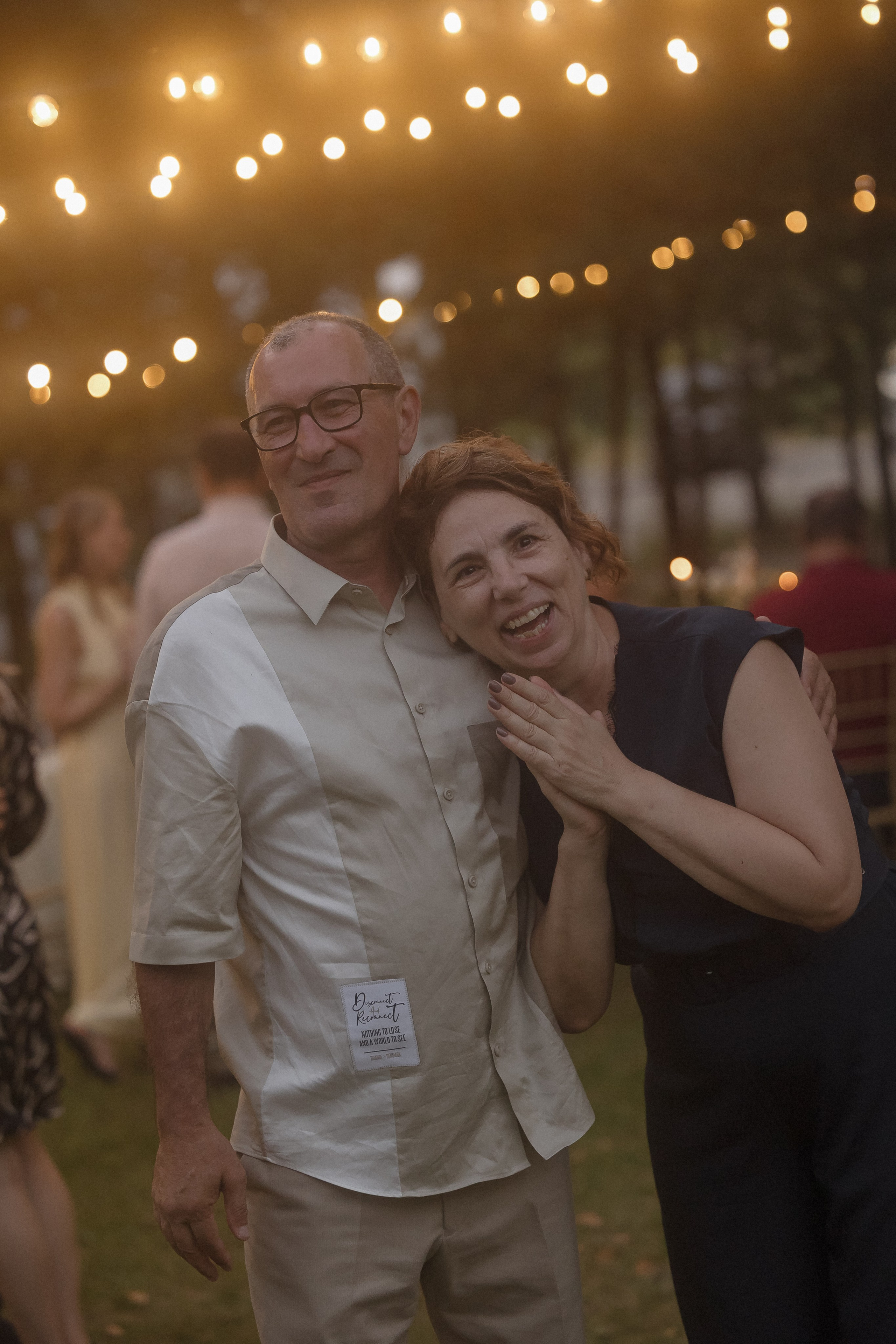 Wedding day  Иван и Сабина. Свадебный фотограф Колесников Антон