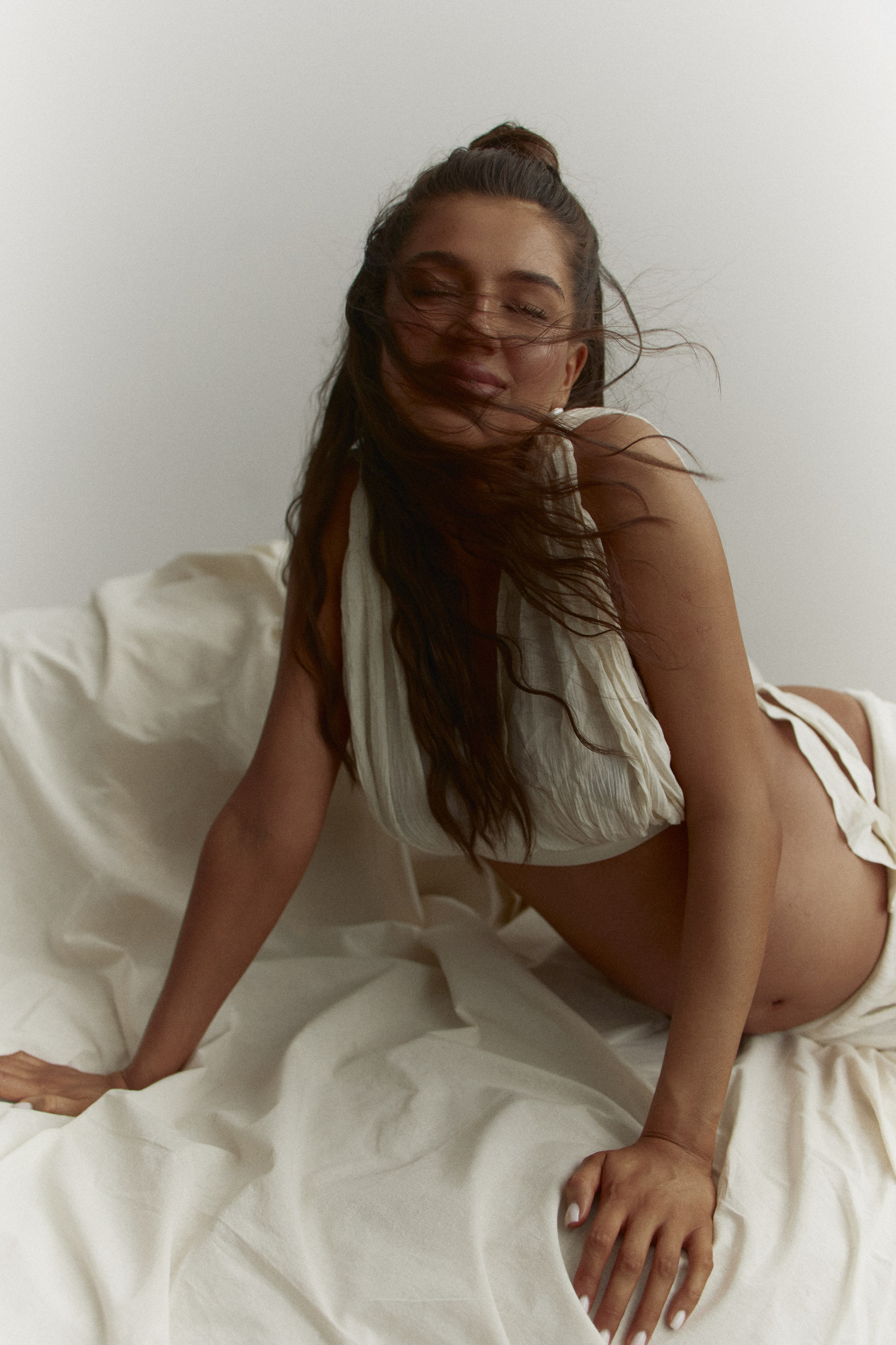 Alma.mirr. Свадебный и репортажный фотограф в Казани Регина Гареева