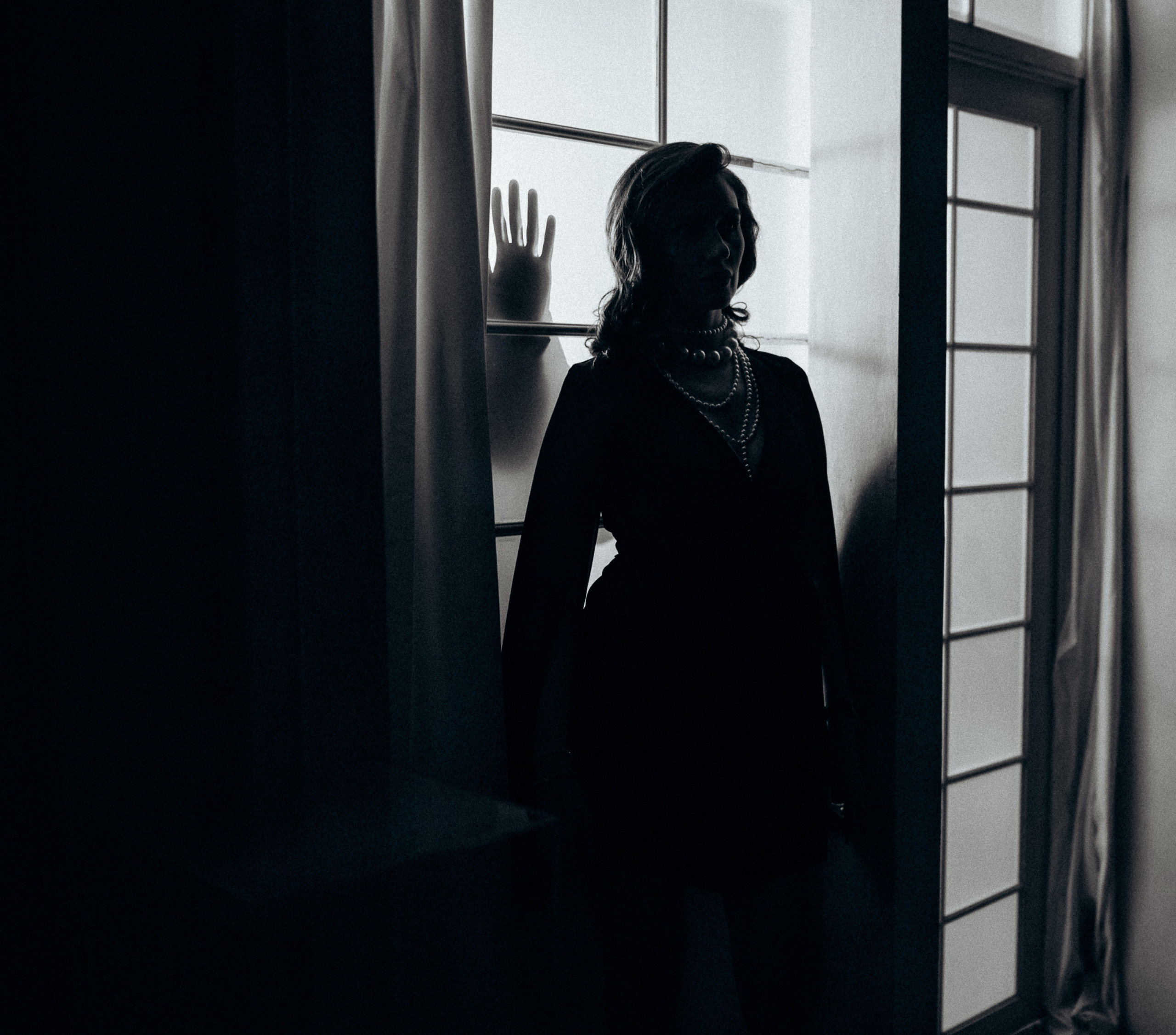 Екатерина и Манга. Контент и бизнес съемка. Первоуральск, Екатеринбург.Наталья Старек