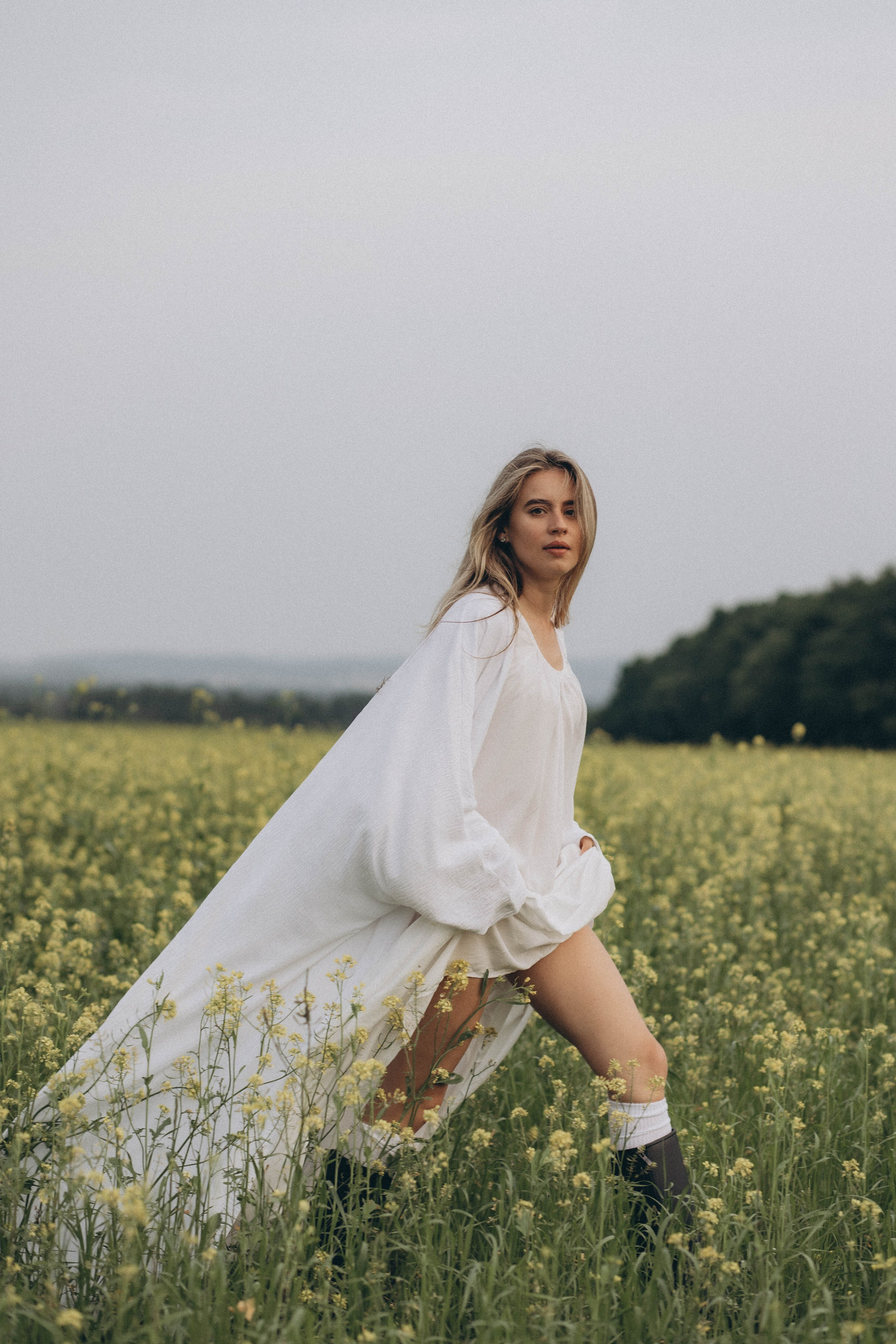 Natural. Семейный и женский фотограф во Владивостоке Тамара Кондор