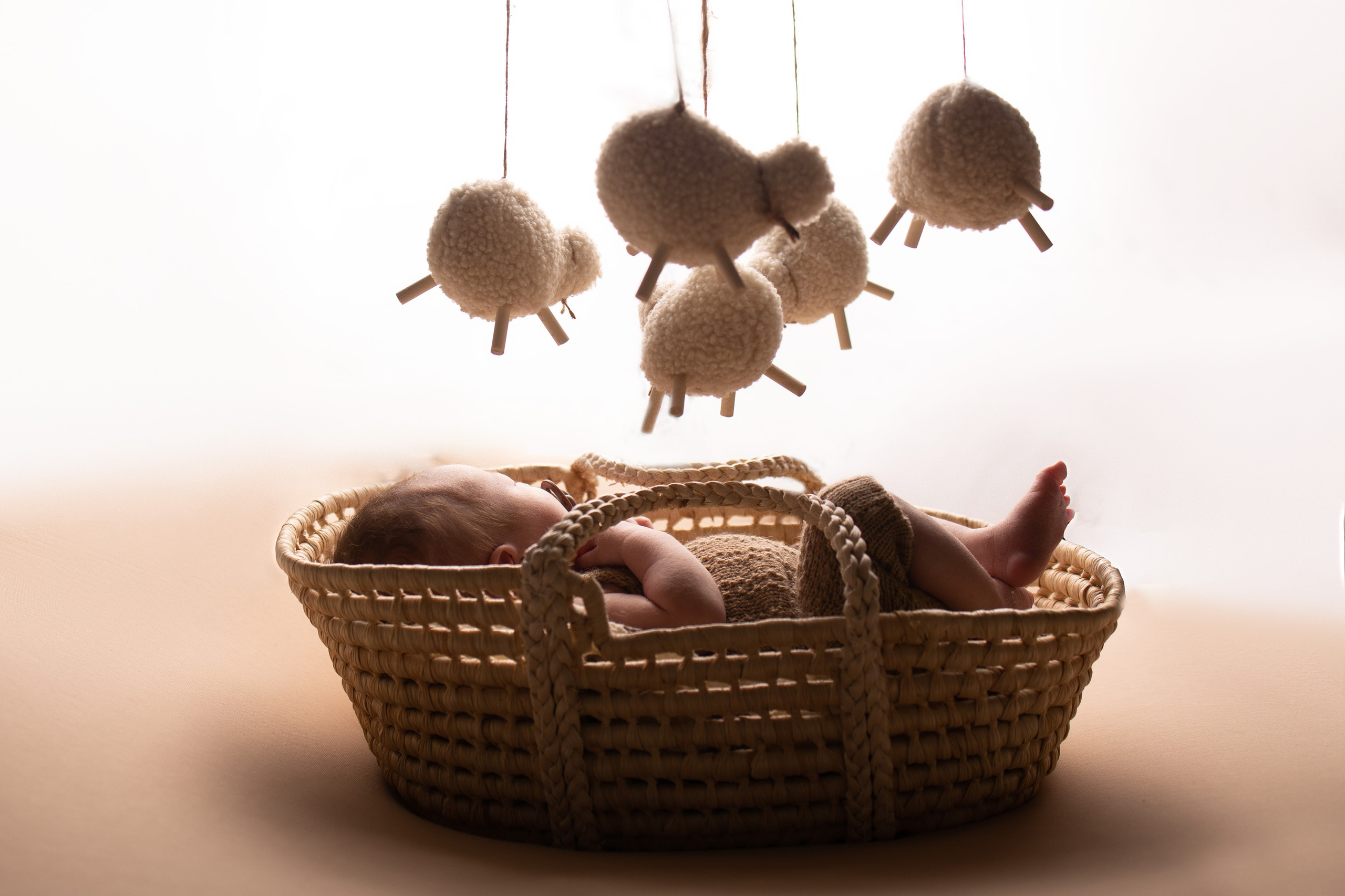 Новорождённые. ФОТОГРАФ НОВОРОЖДЁННЫХ САНКТ-ПЕТЕРБУРГ — ДАРЬЯ ПОПОВА