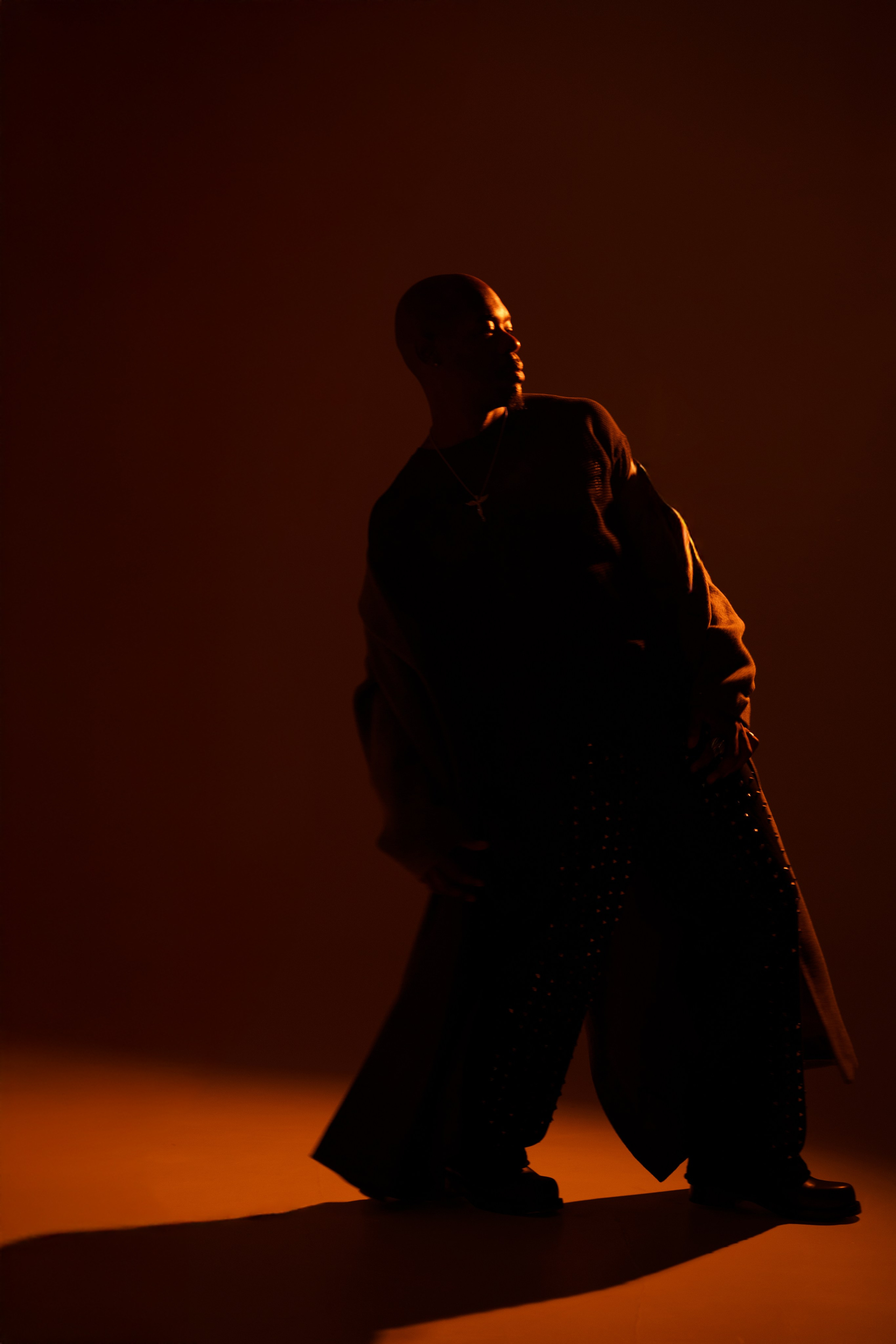 Известные люди. Фотограф беременности Москва