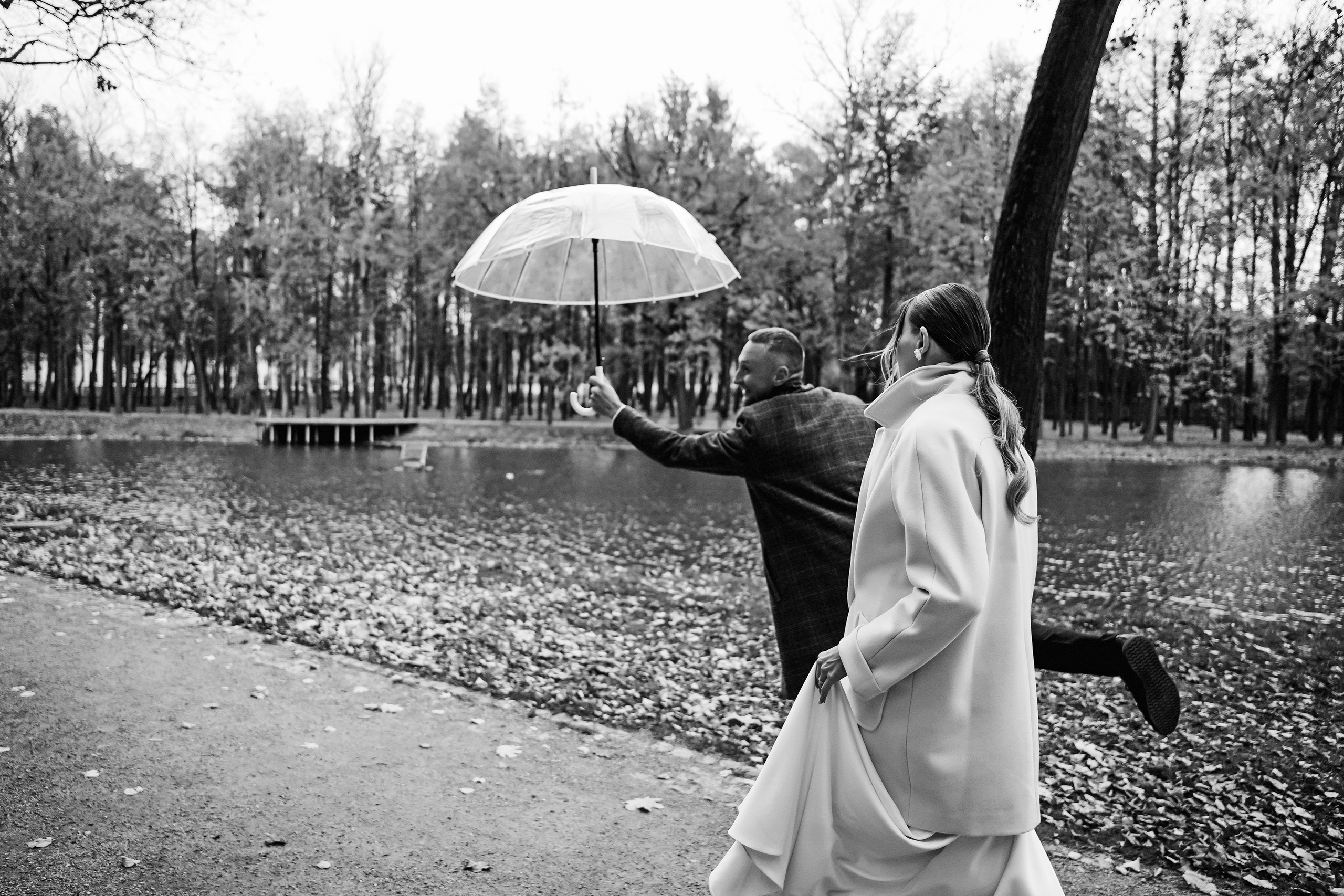 S&N. Алёна Хомич. Свадебный и семейный фотограф Коломна, Москва