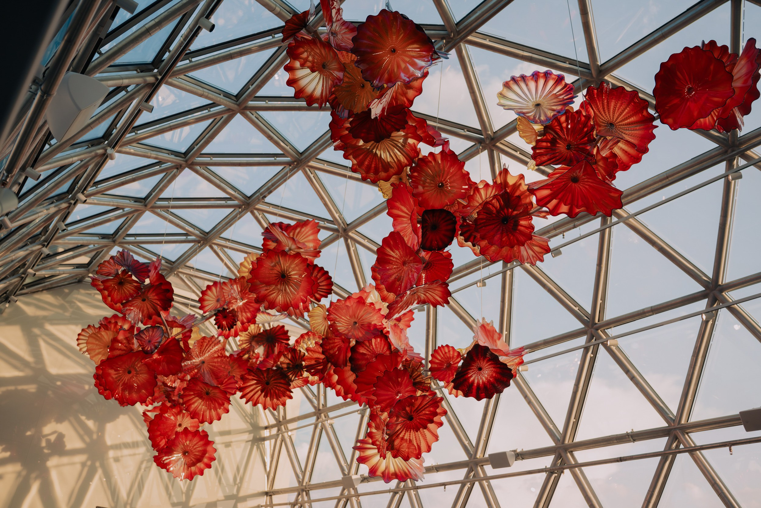 Корпоратив компании «Квазартек». Портретный и репортажный фотограф в Санкт-Петербурге Максим Пашков