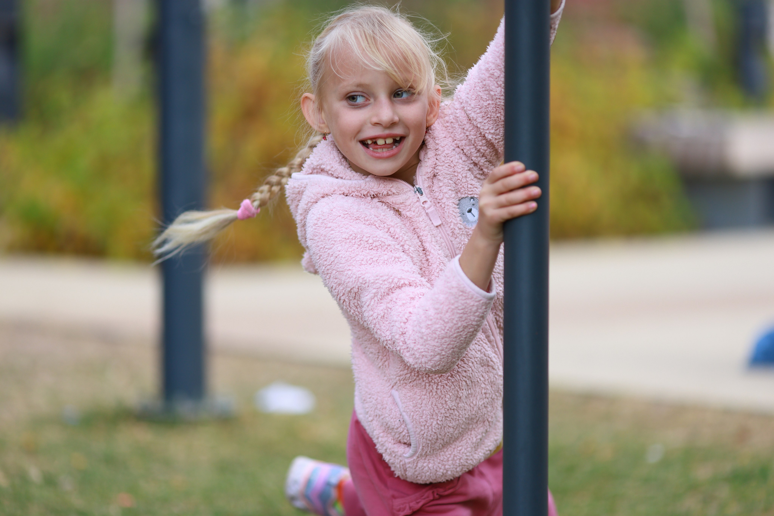 Семейный фотограф в Москве