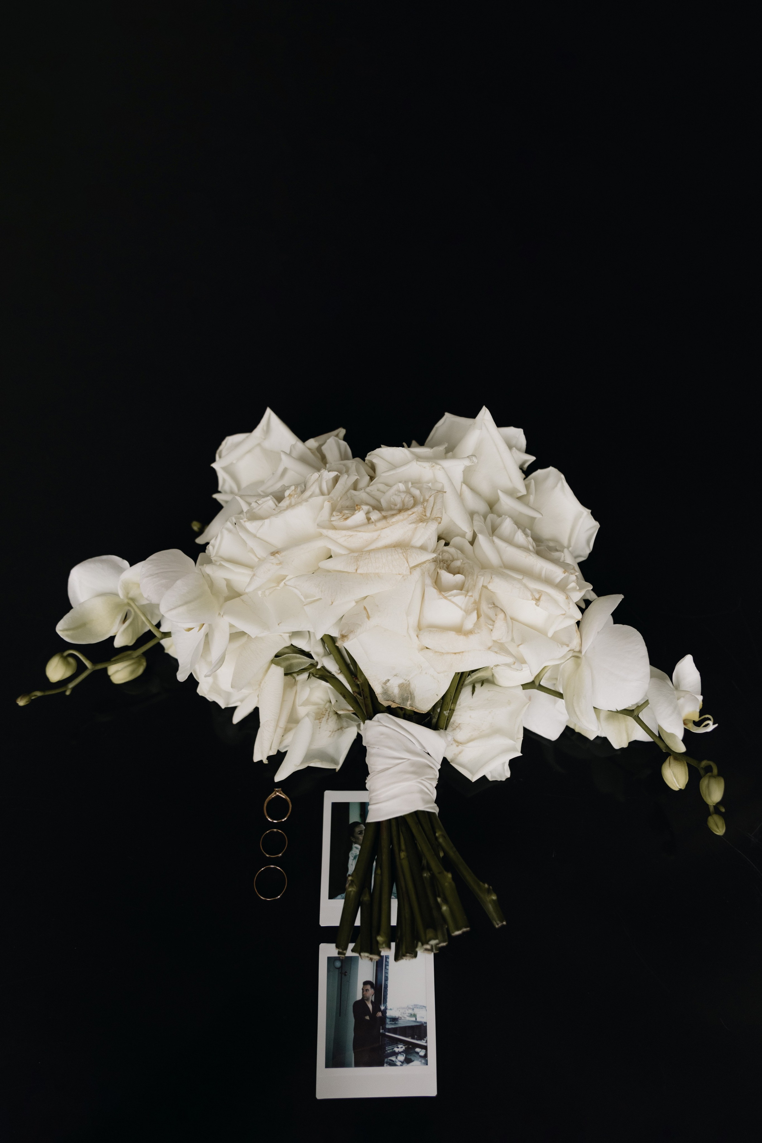 D & D. Главная