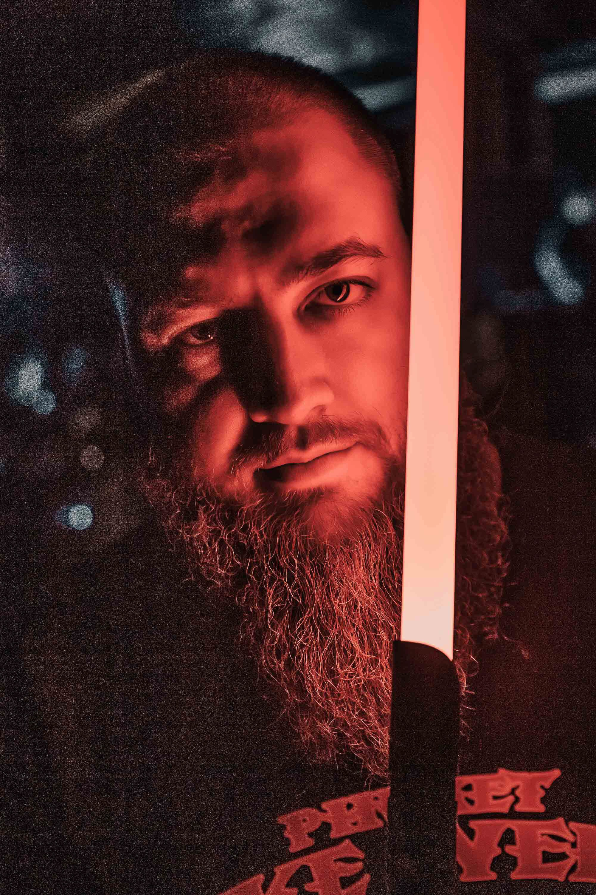 Freakymonday. Главная