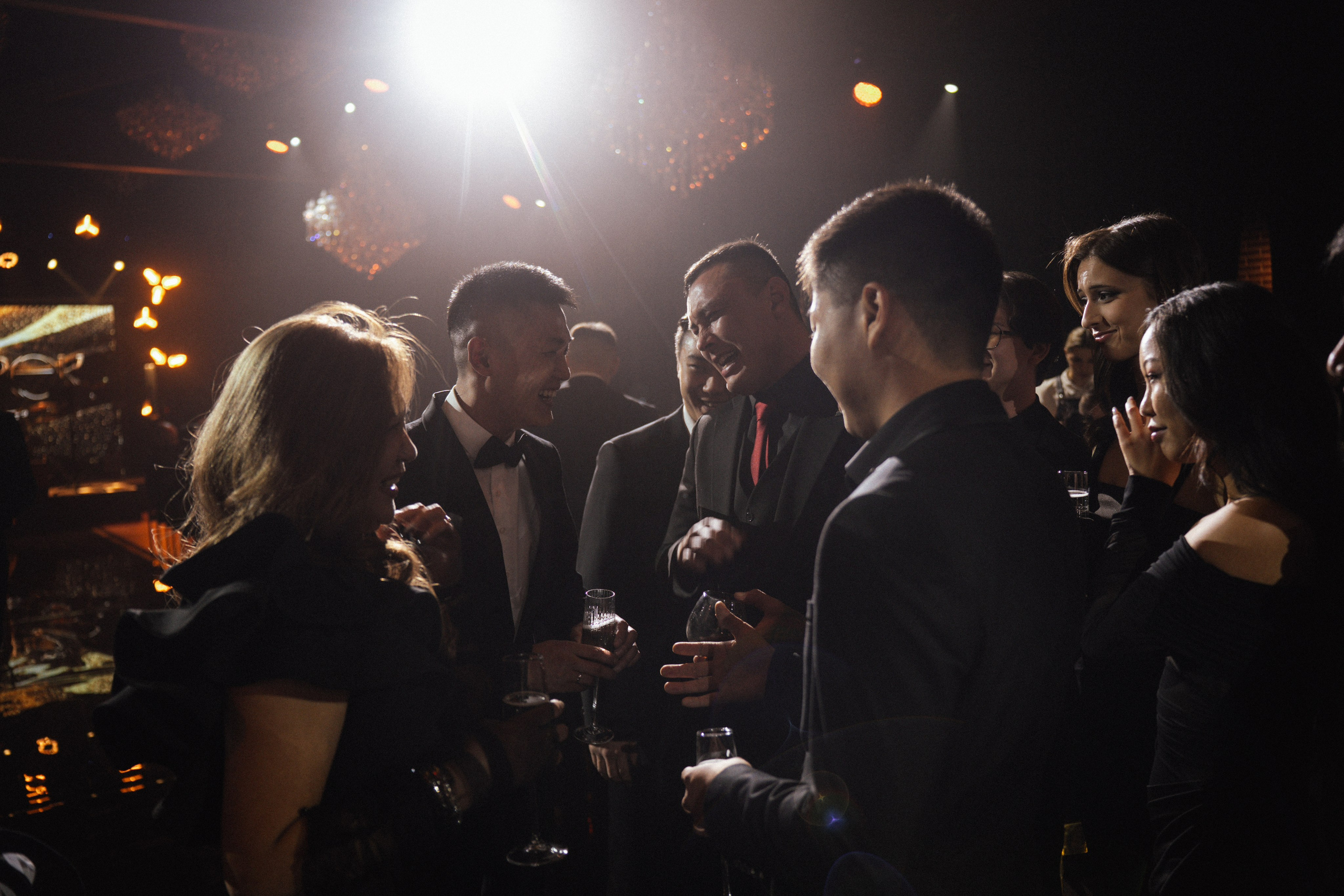 Артур и Кристина. Portfolio