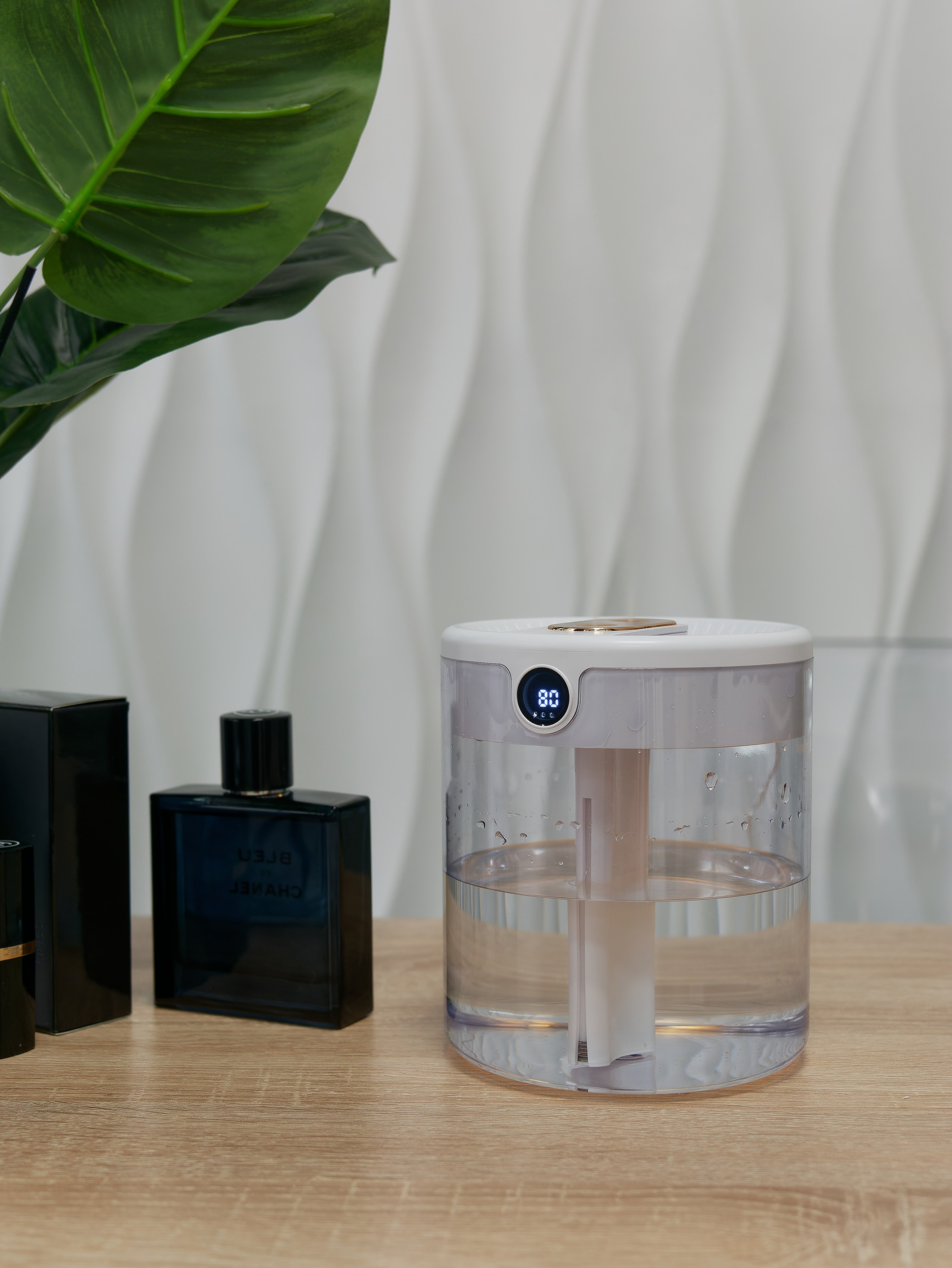 Предметная фото и видеосъемка техники |Sale Easy