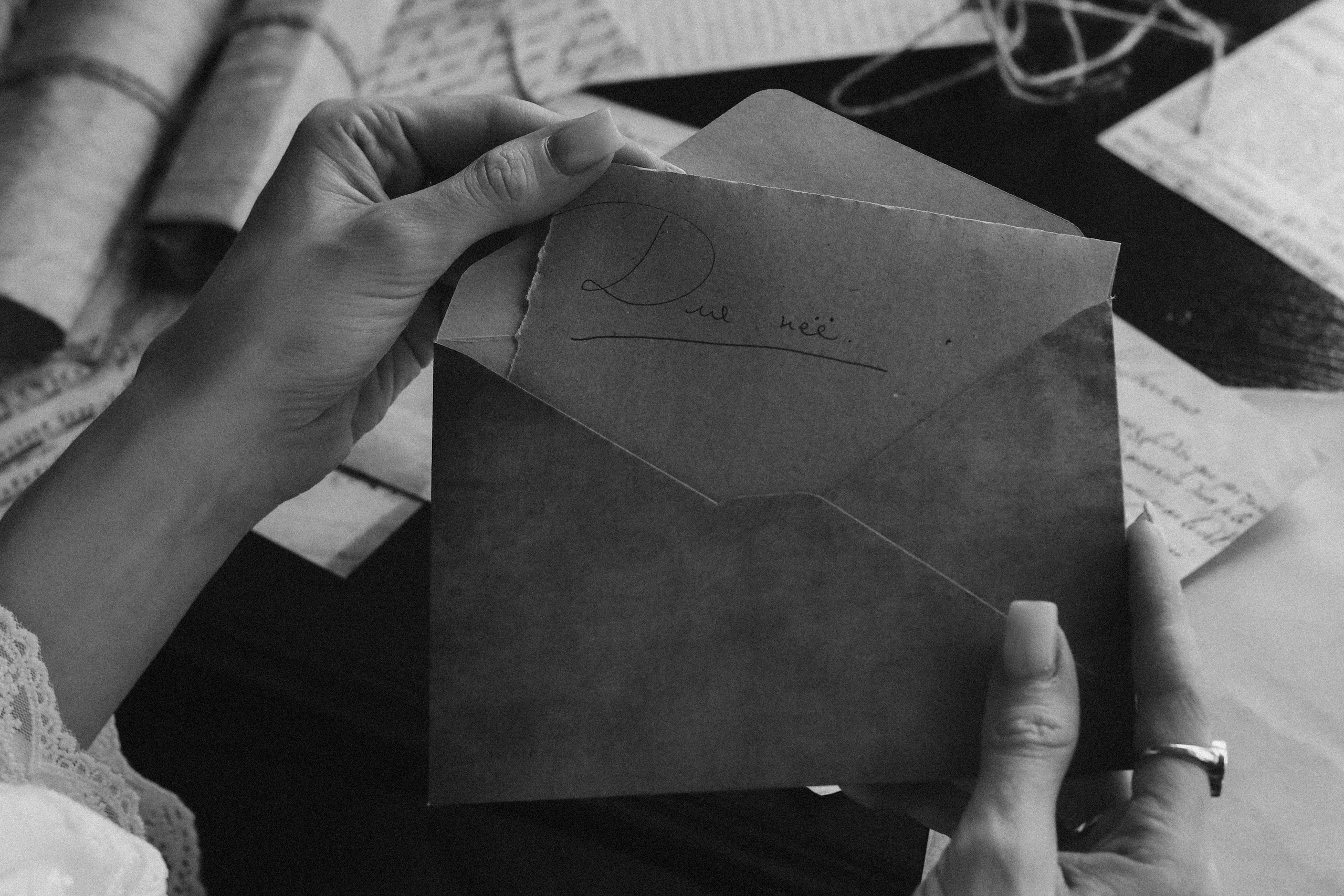 Фотоблог. Фотограф и видеограф Анастасия Витюкова | Екатеринбург