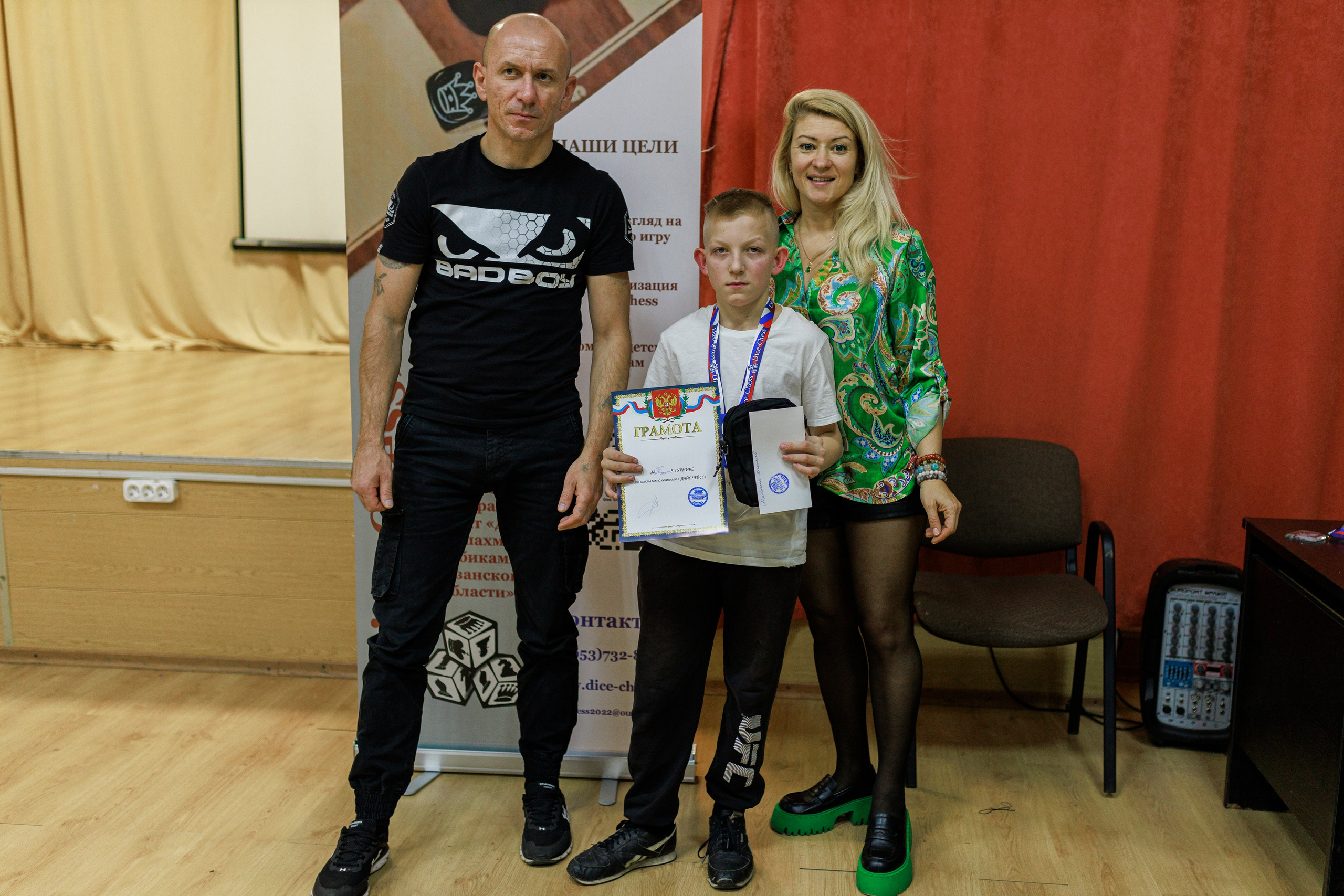 Репортажная сьемка из Солотчинского детского дома. Семейный и детский фотограф в Рязани Васюгова Мария