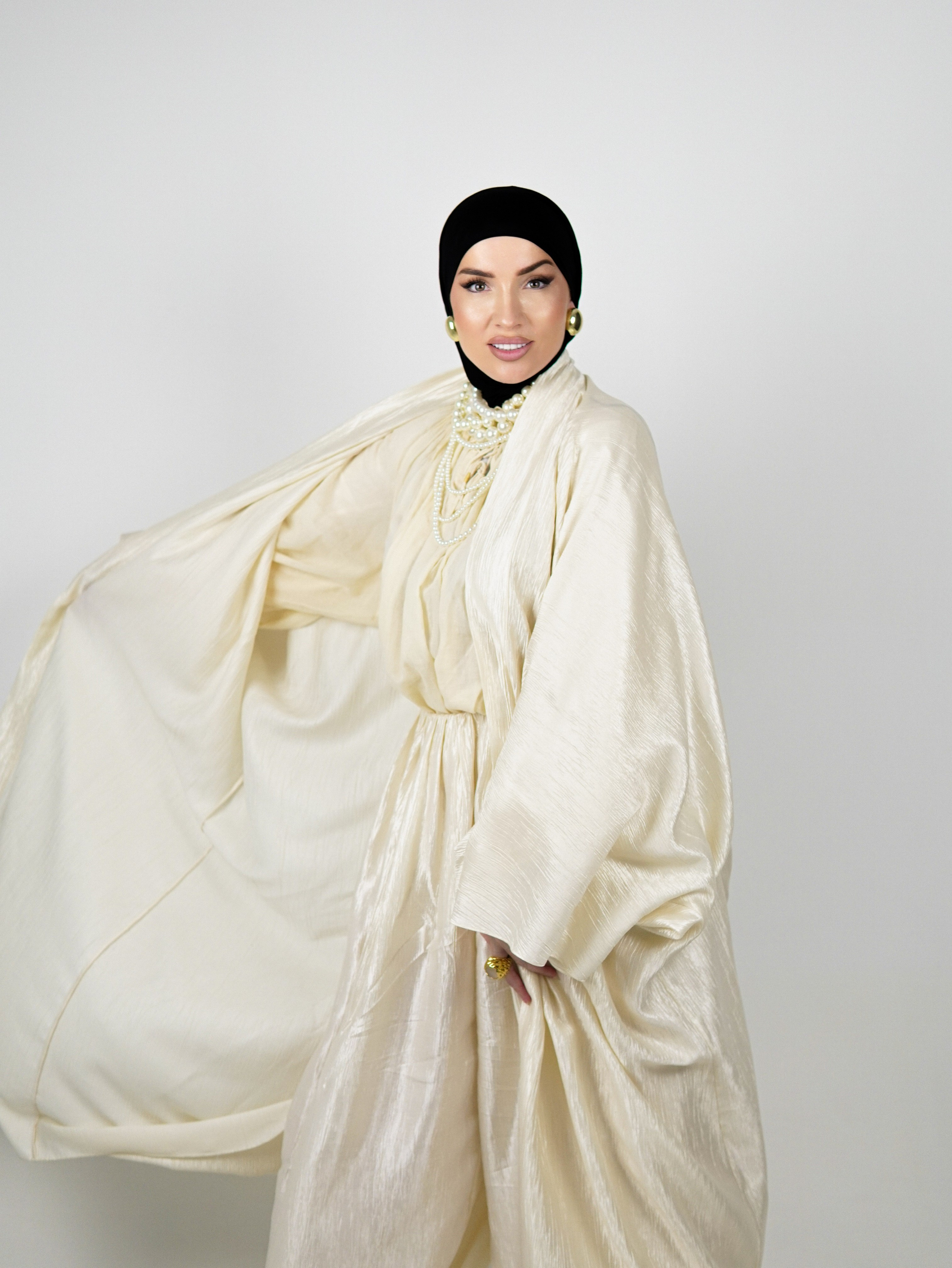 Студийная съемка. Контент фотограф в Ростове-на-Дону Яна Каушан